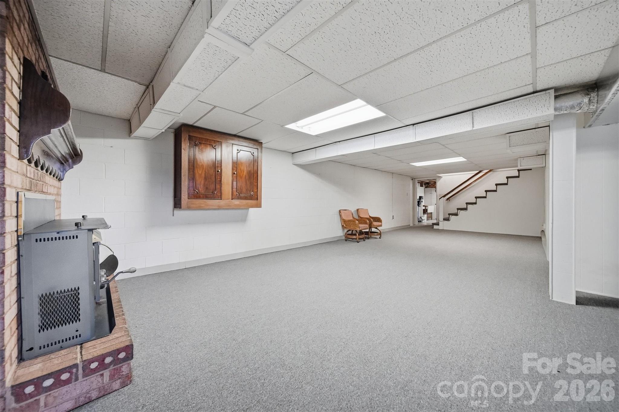 5305 Icard Ridge Road Property Photo 29