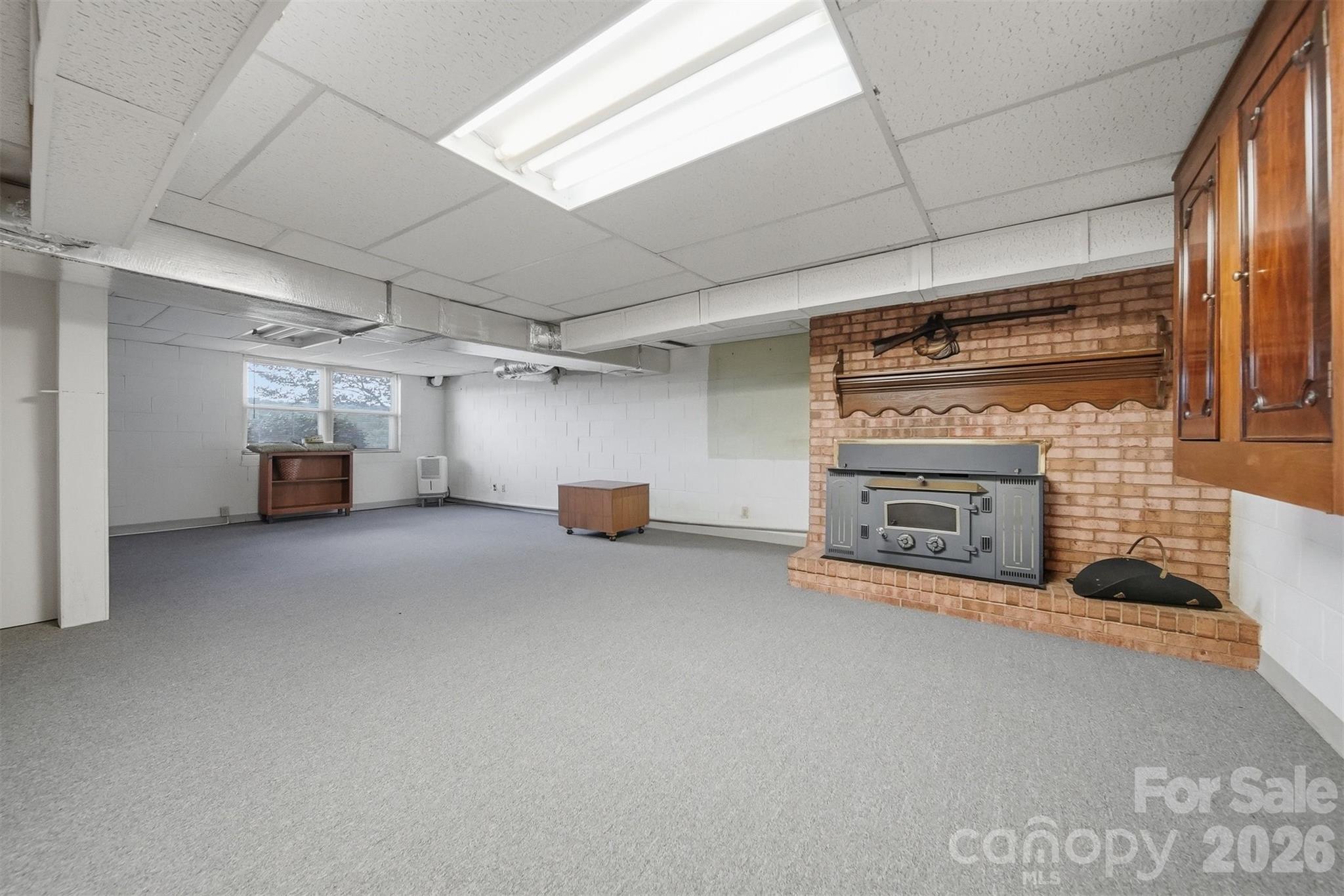 5305 Icard Ridge Road Property Photo 30