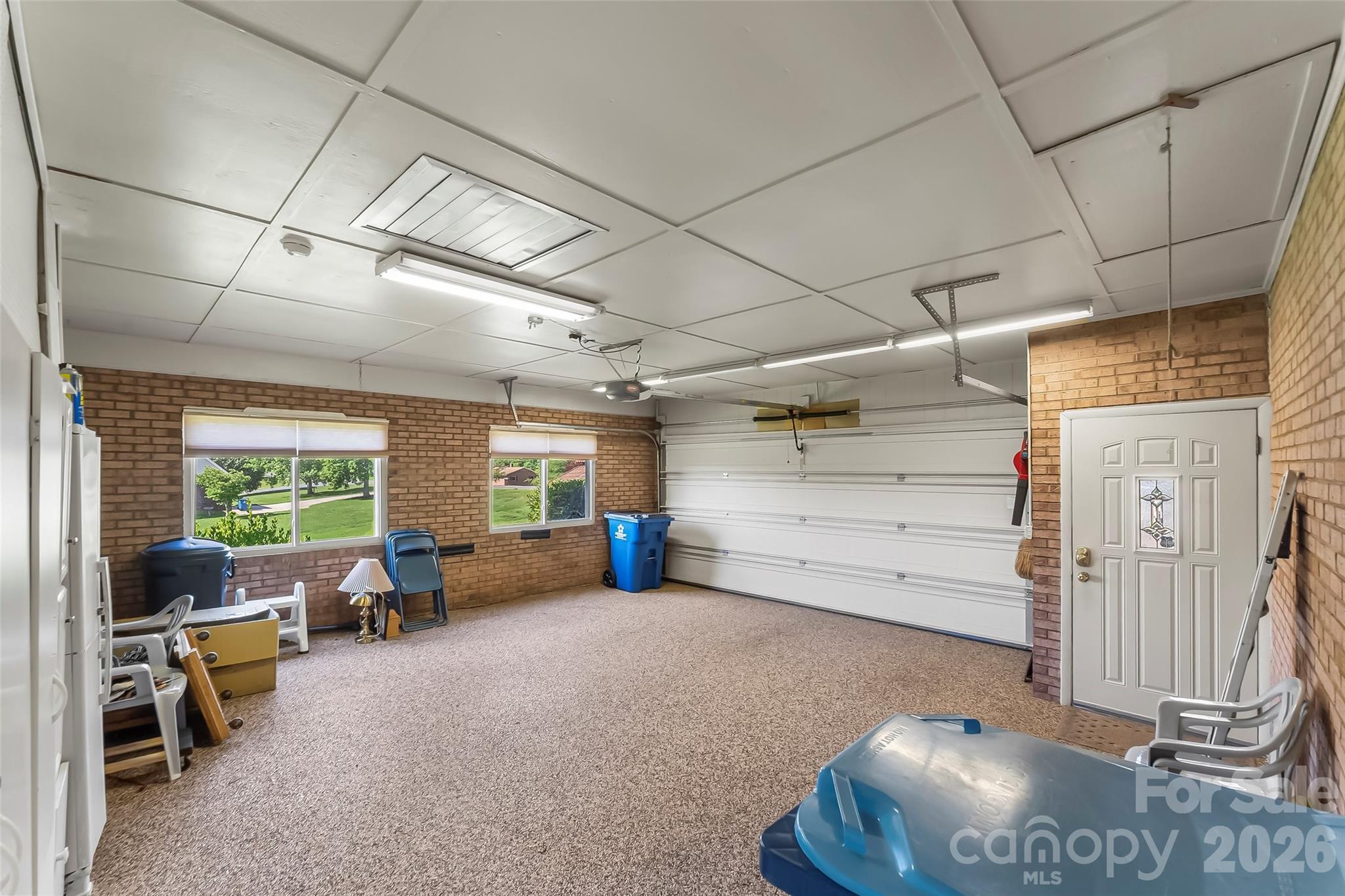 5305 Icard Ridge Road Property Photo 33