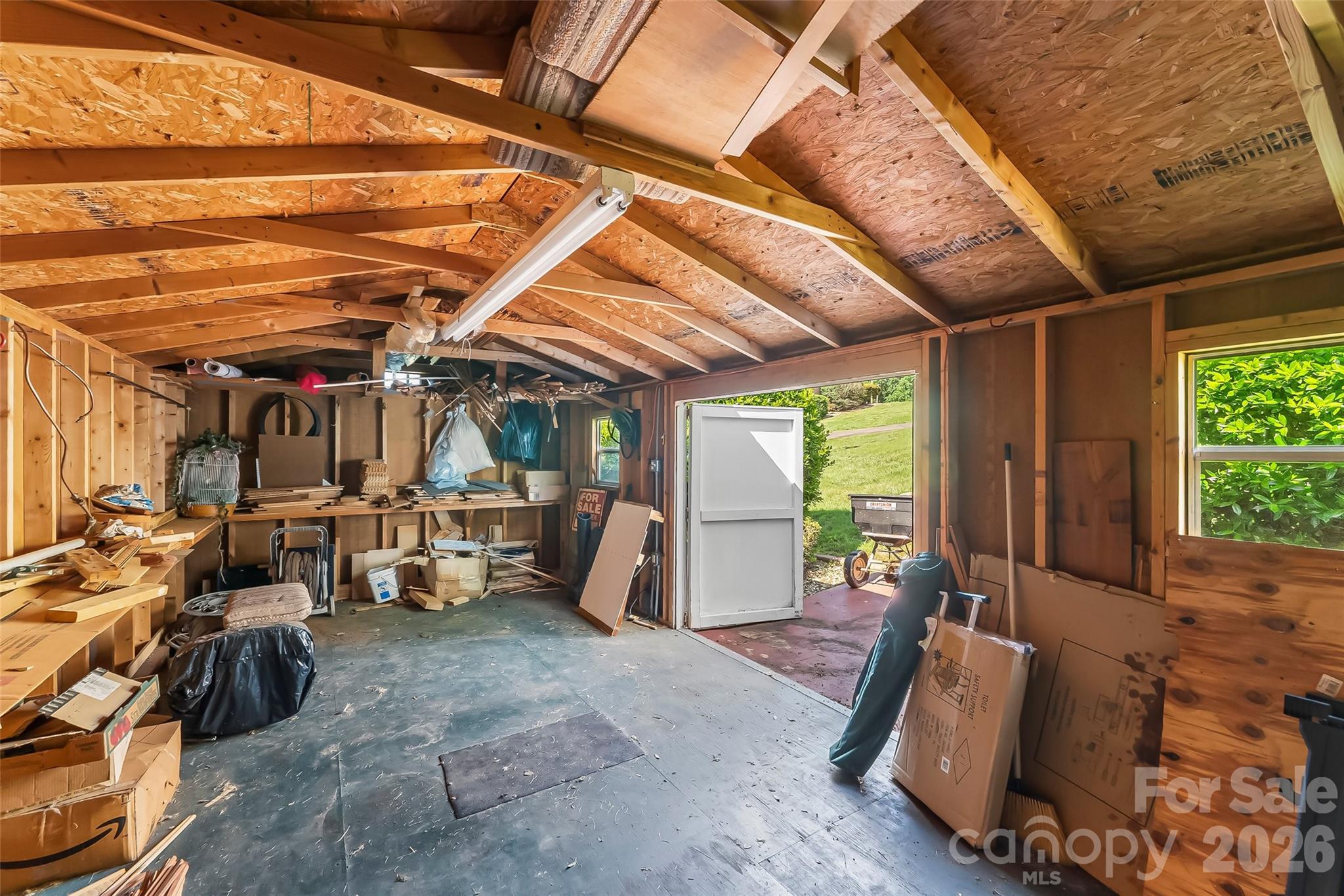 5305 Icard Ridge Road Property Photo 34