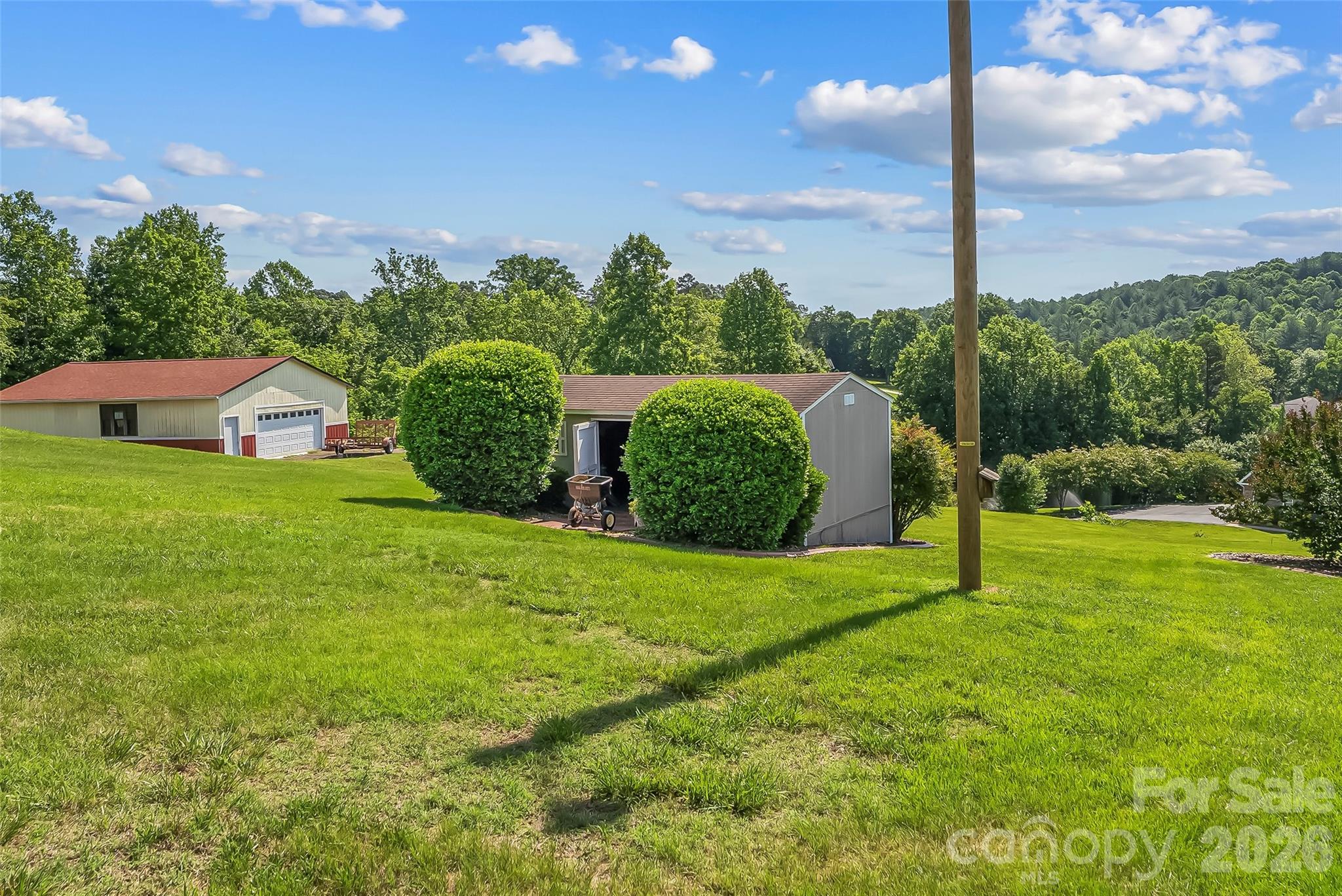 5305 Icard Ridge Road Property Photo 35