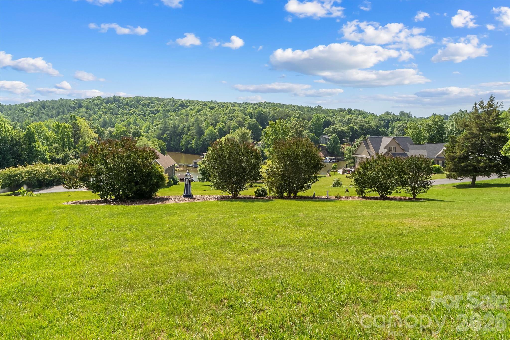 5305 Icard Ridge Road Property Photo 37