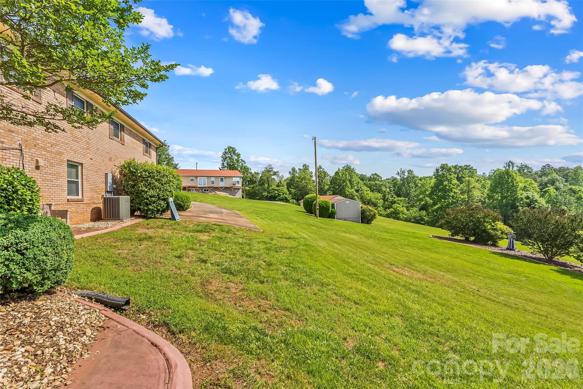 5305 Icard Ridge Road Property Photo 38