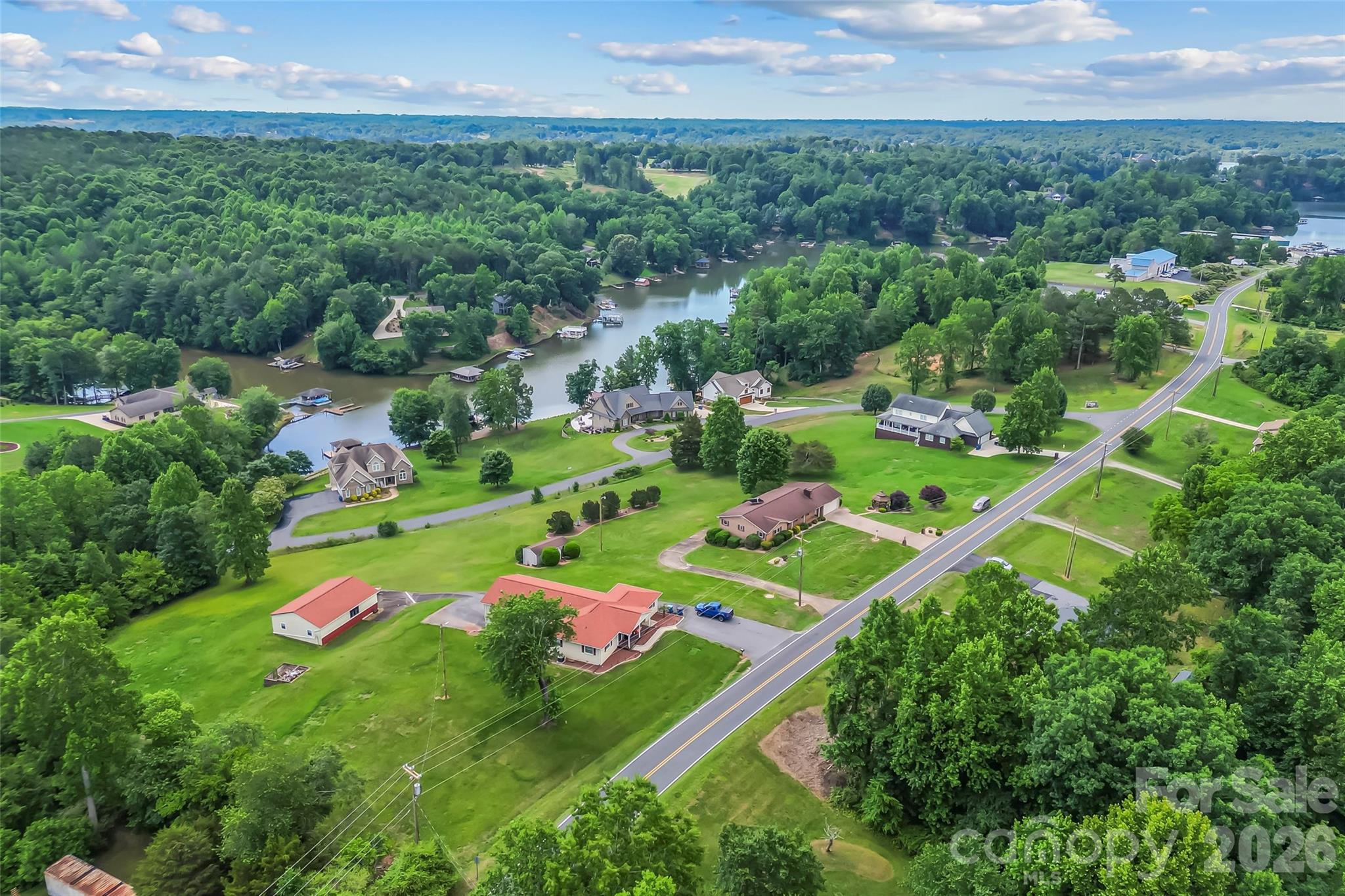 5305 Icard Ridge Road Property Photo 39