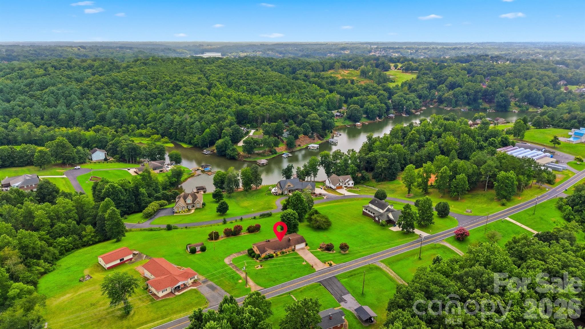 5305 Icard Ridge Road Property Photo 40