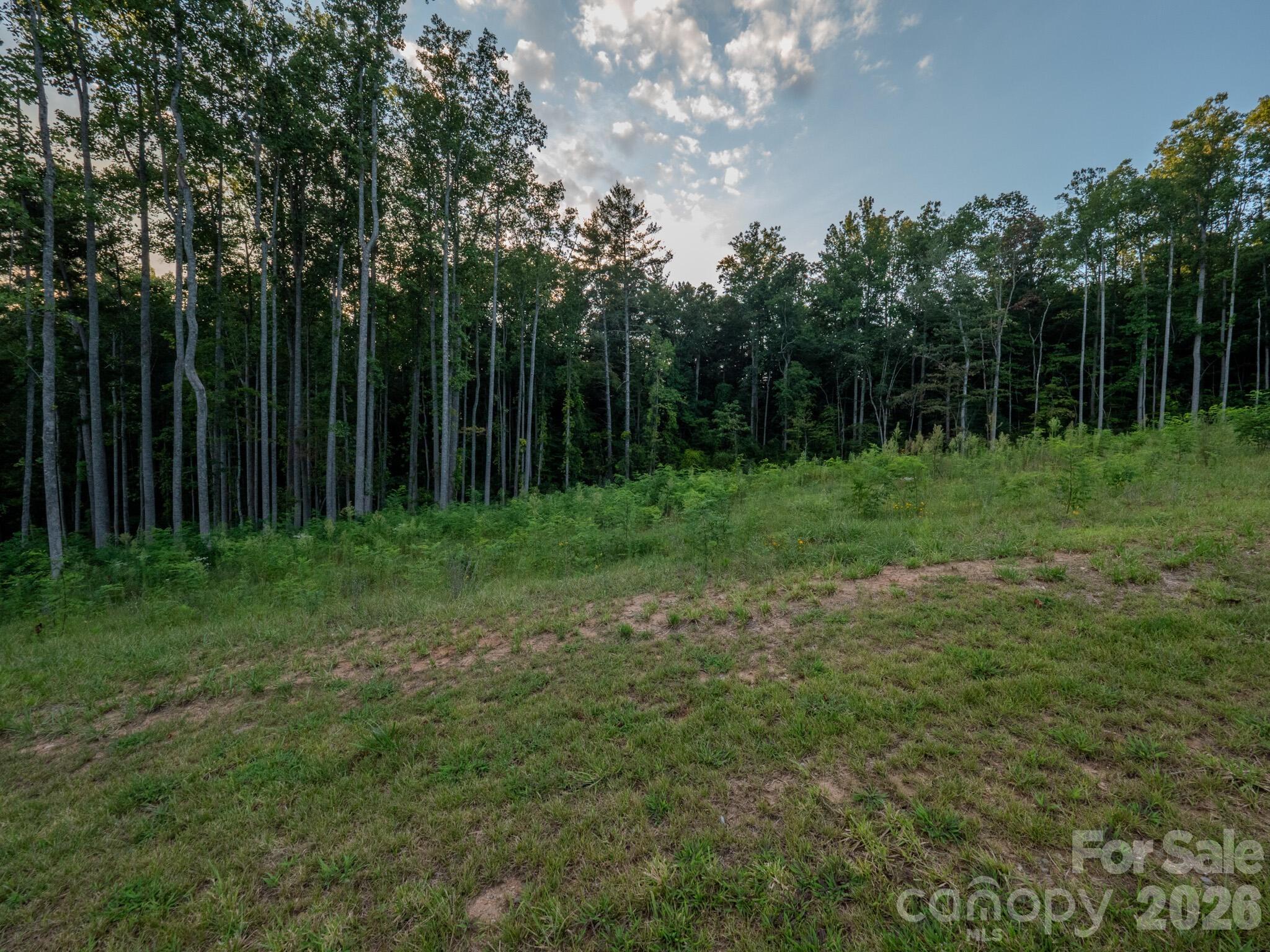 432 Irvine Drive Property Photo 2