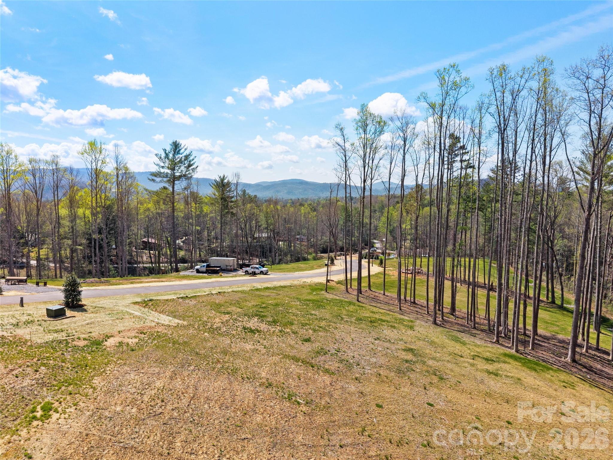 432 Irvine Drive Property Photo 11