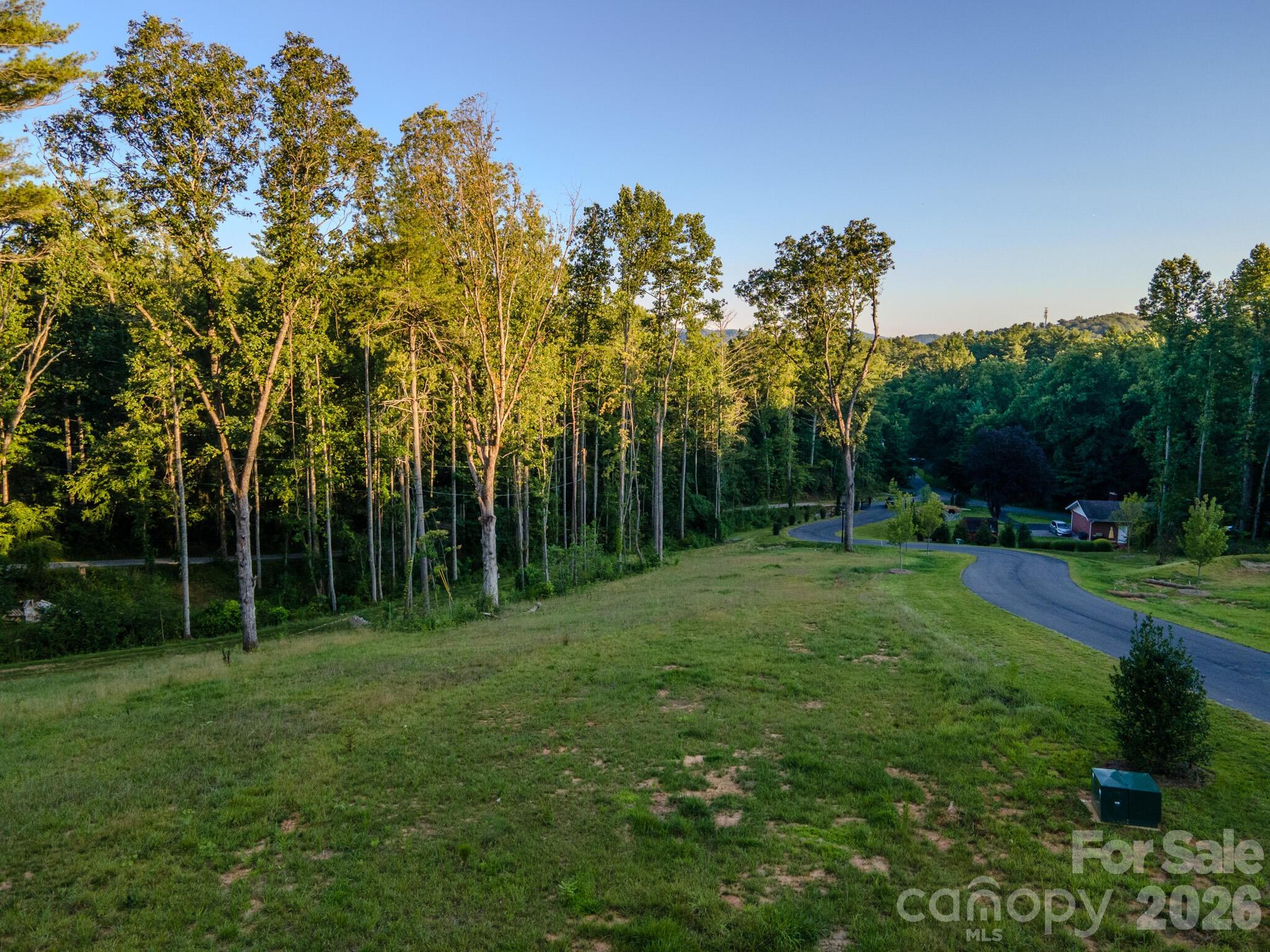 415 Fairview Drive Property Photo 1