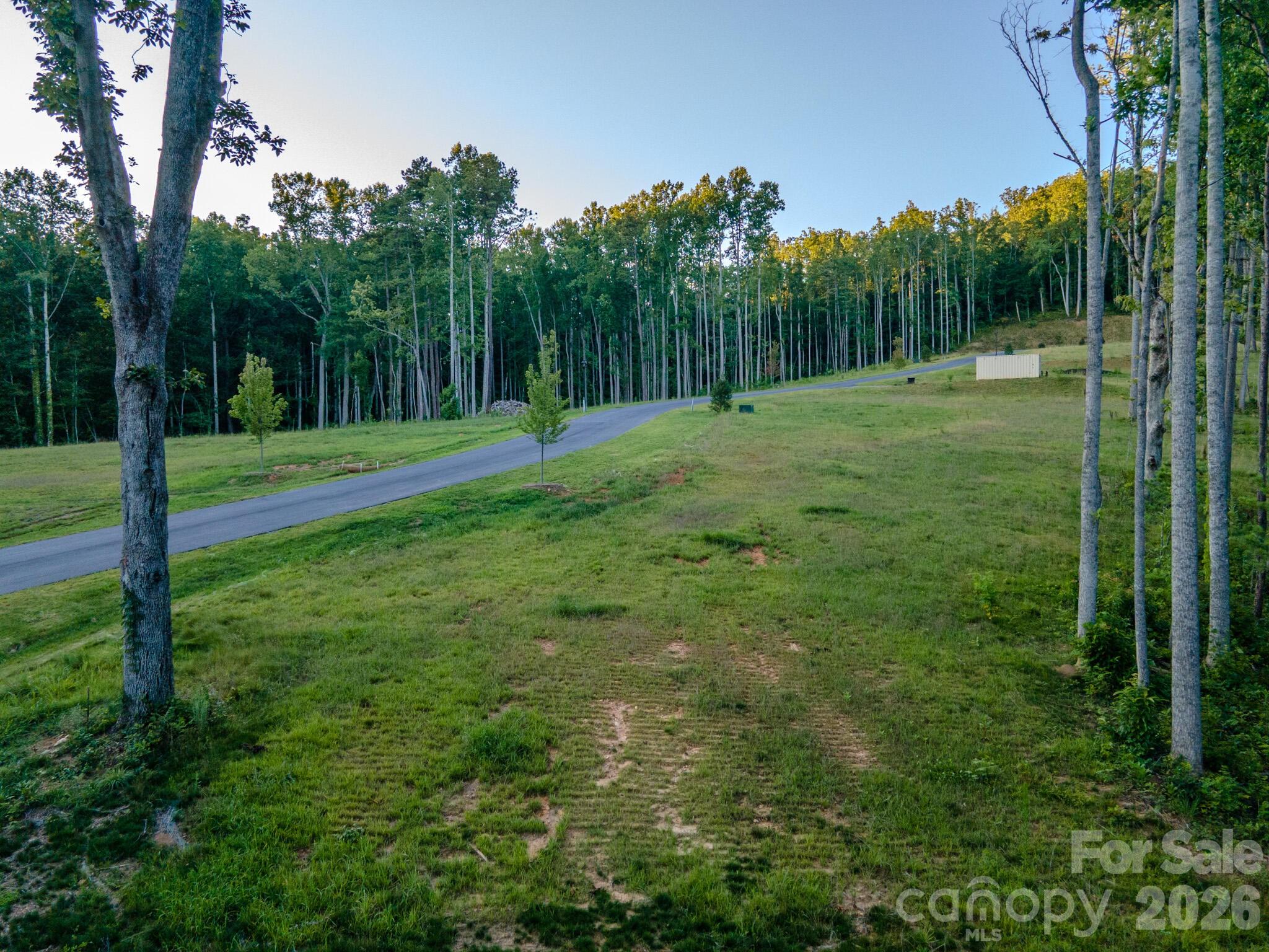 415 Fairview Drive Property Photo 2