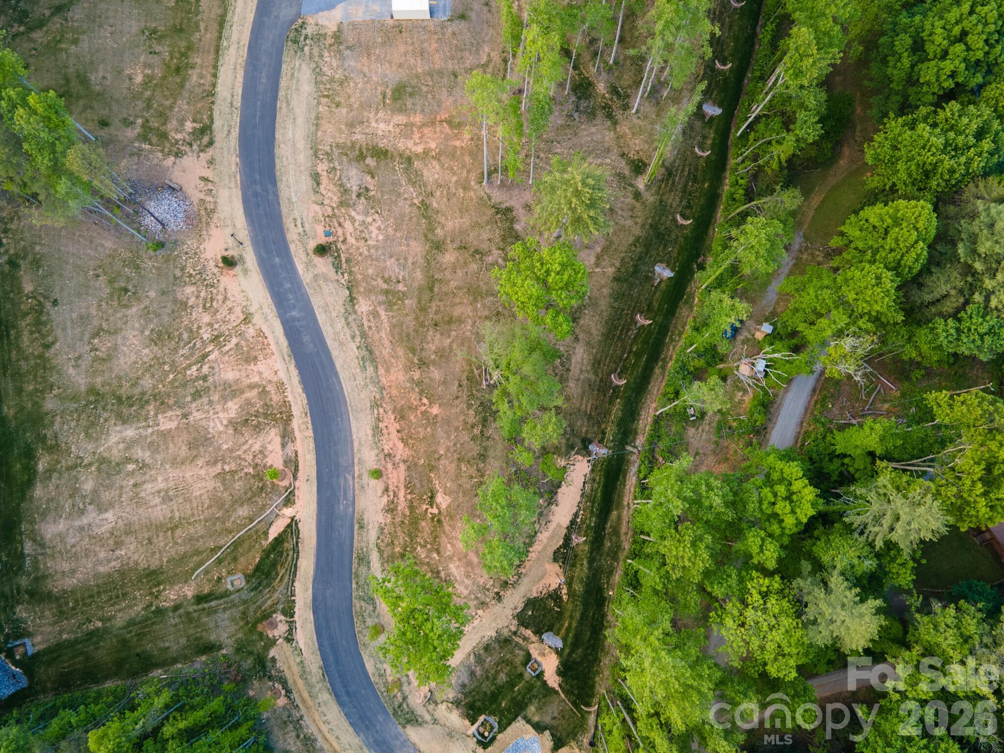 415 Fairview Drive Property Photo 7