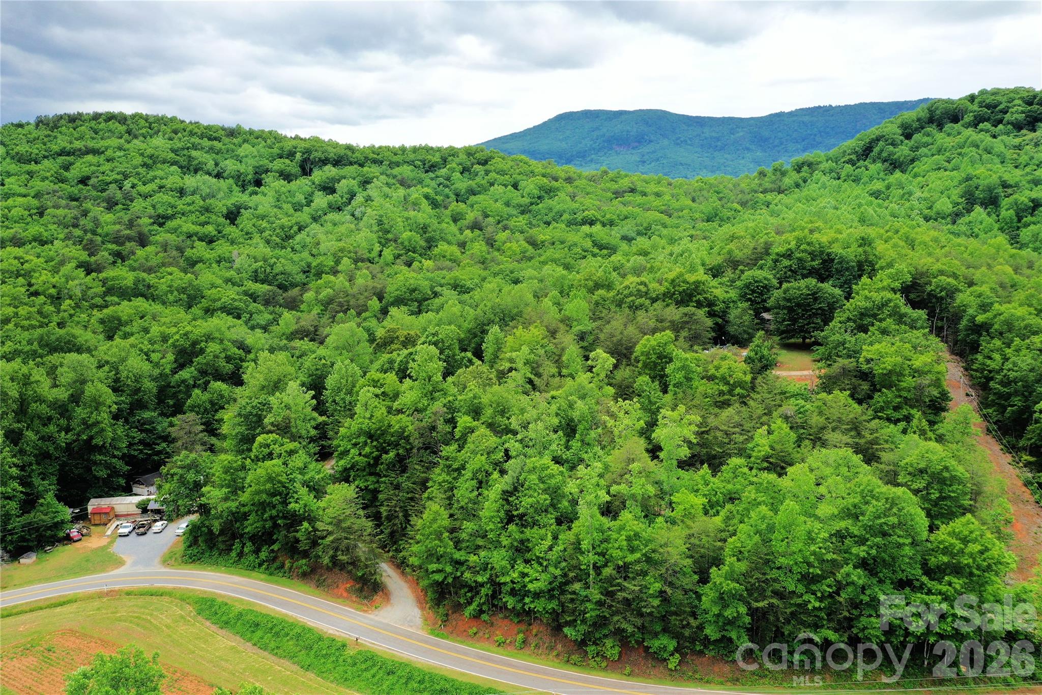 000 Laughter Road Property Photo 1