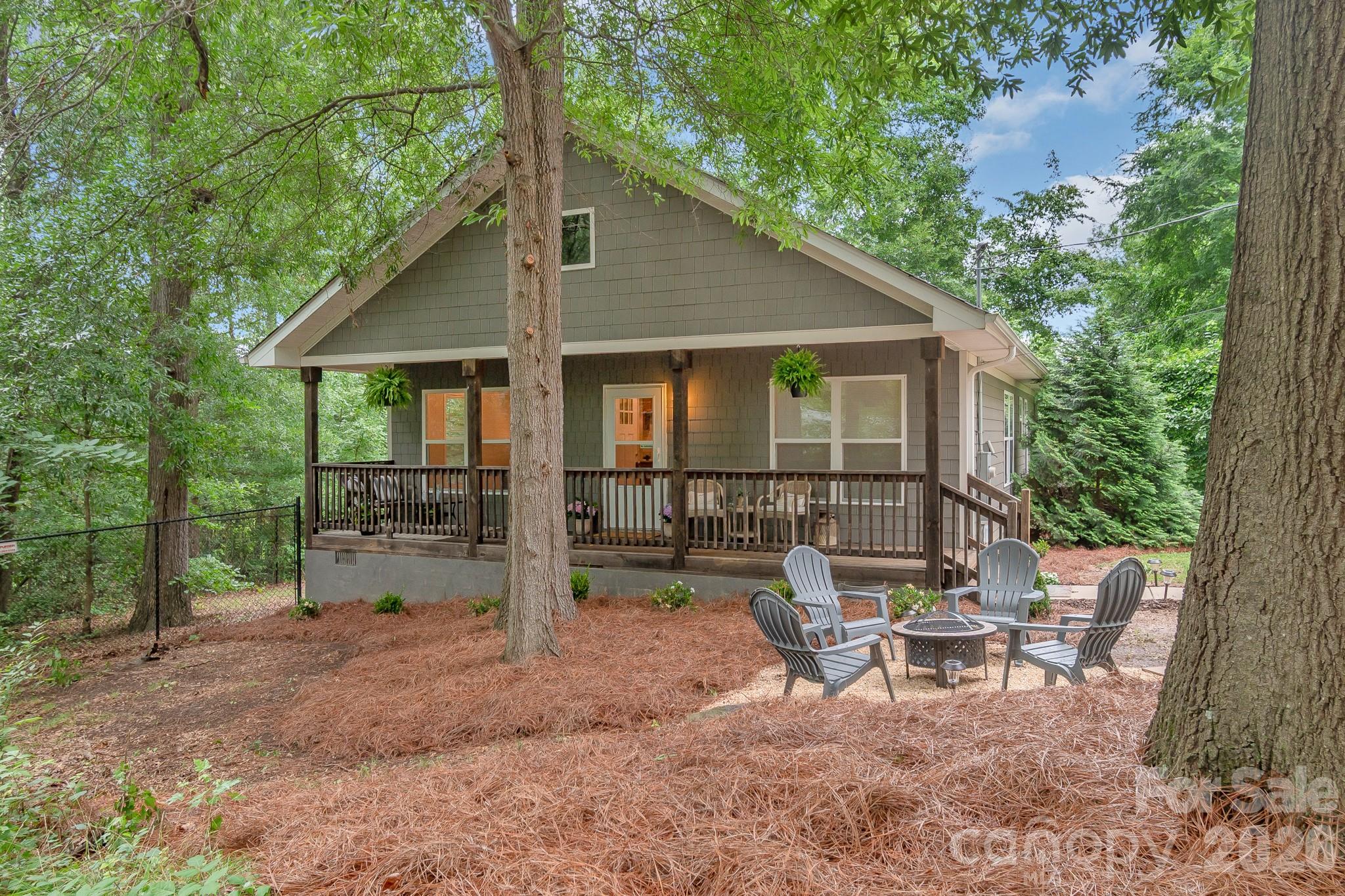 620 Welsh Avenue Property Photo 1
