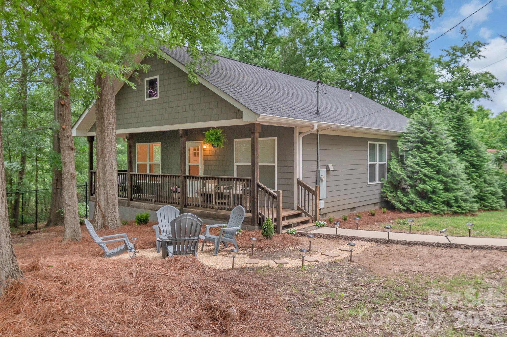 620 Welsh Avenue Property Photo 2