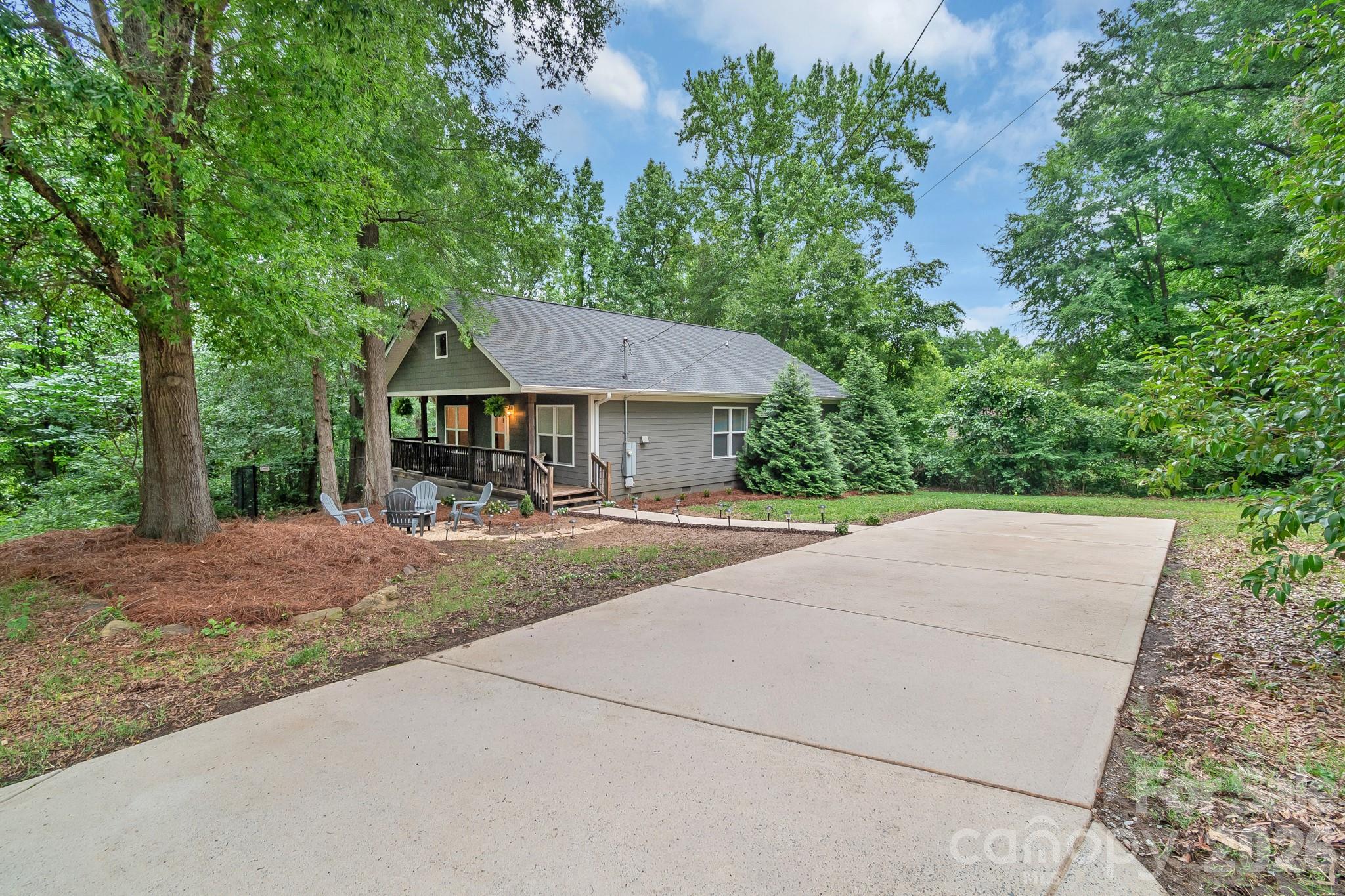 620 Welsh Avenue Property Photo 3