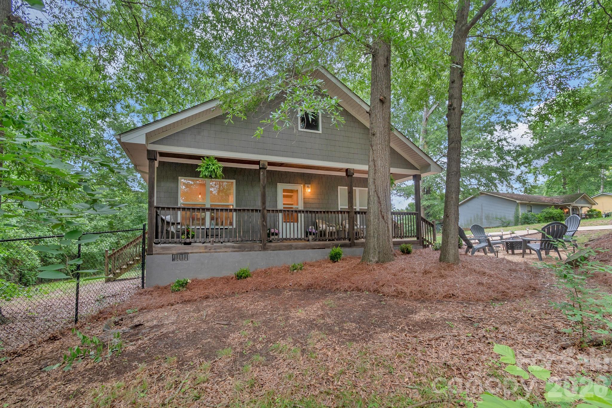 620 Welsh Avenue Property Photo 4