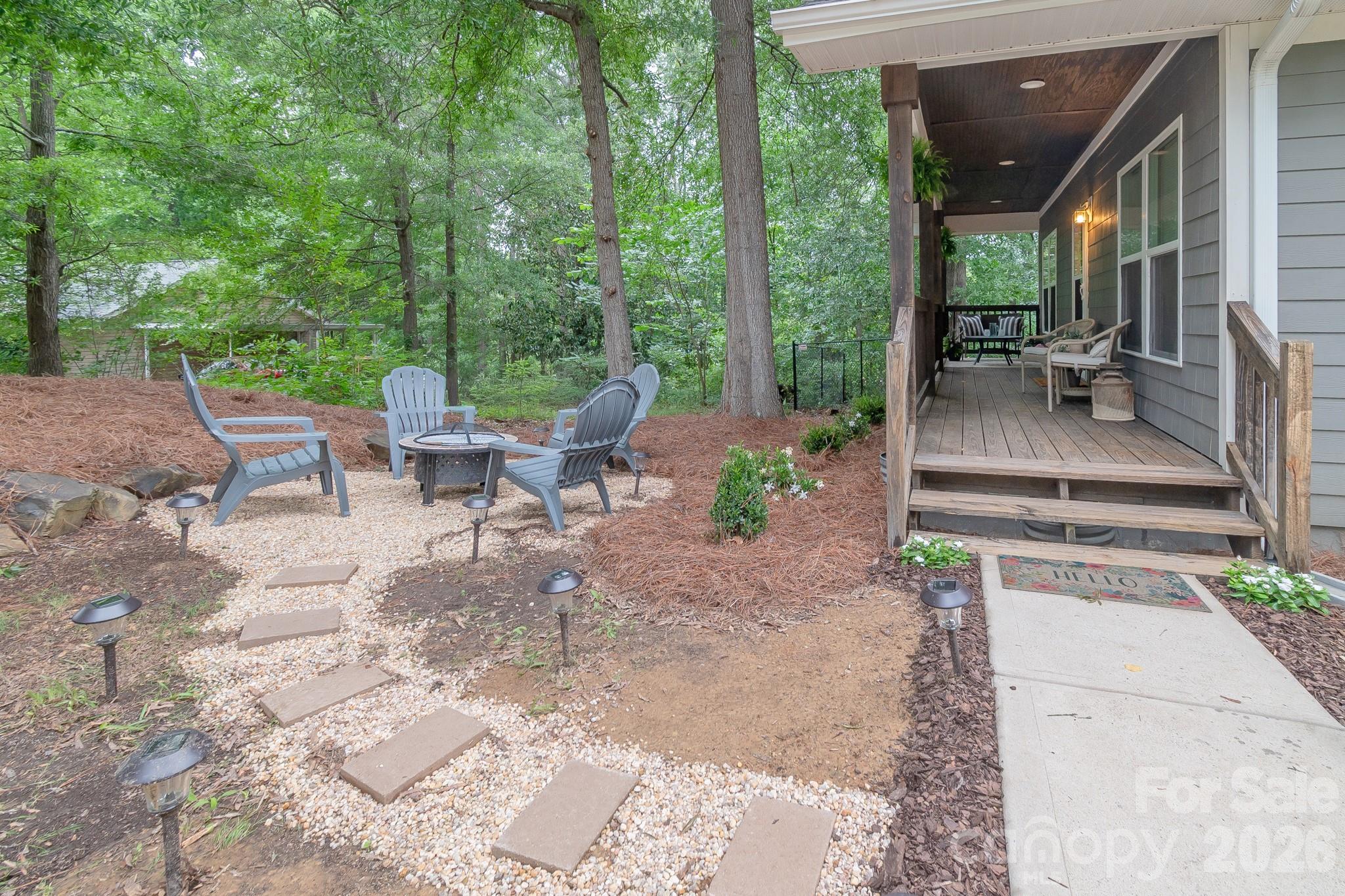 620 Welsh Avenue Property Photo 6