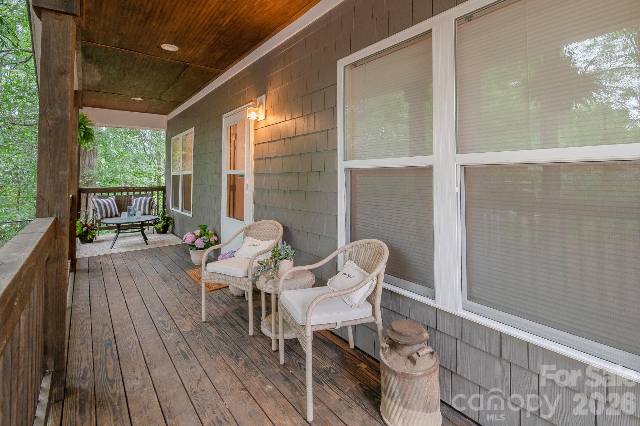 620 Welsh Avenue Property Photo 7