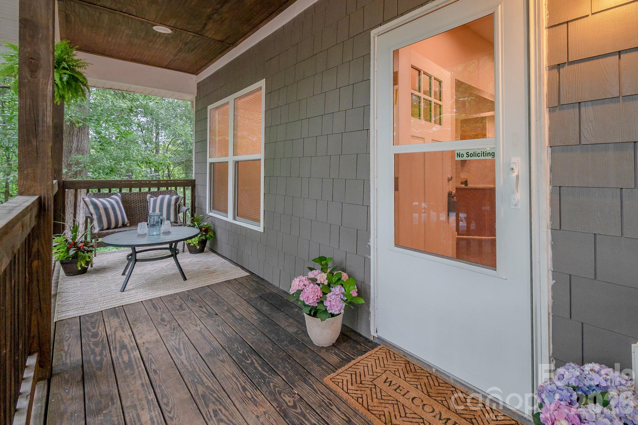 620 Welsh Avenue Property Photo 8
