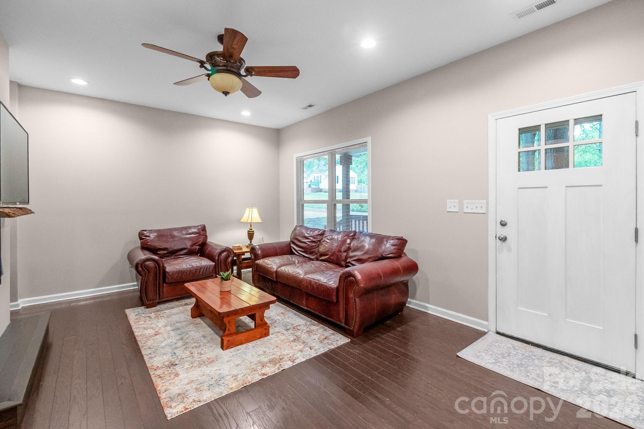 620 Welsh Avenue Property Photo 9