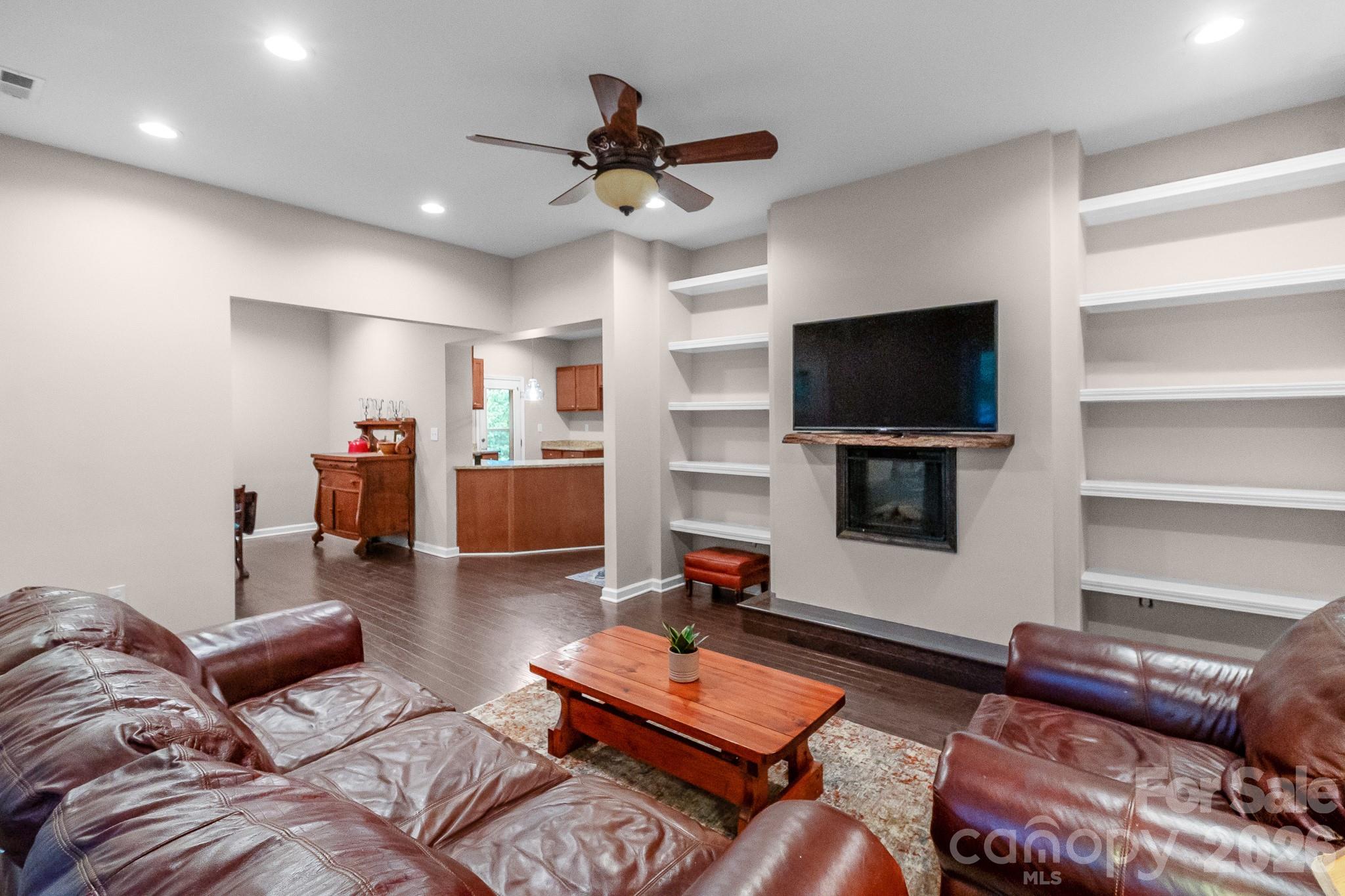 620 Welsh Avenue Property Photo 10