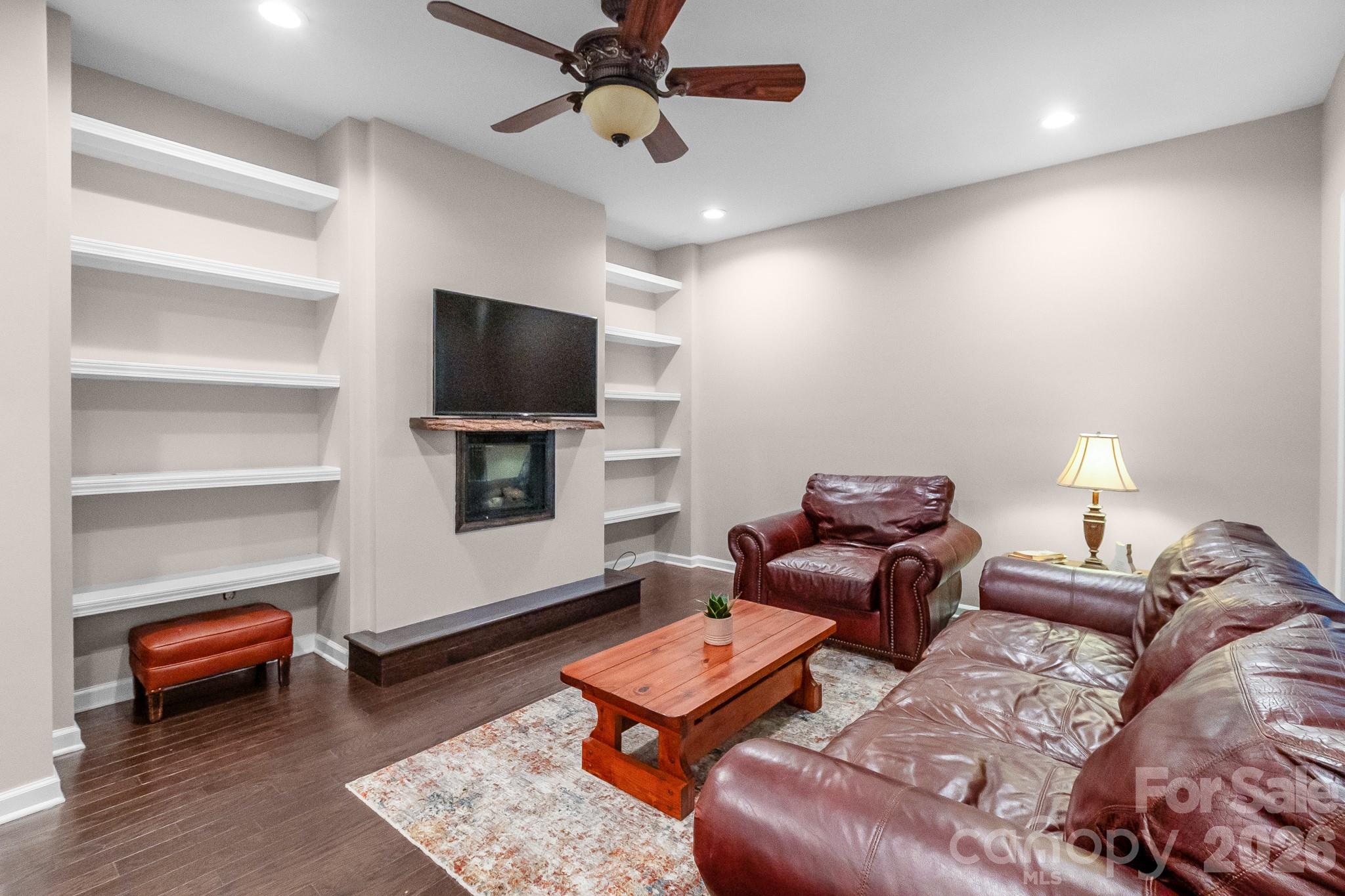 620 Welsh Avenue Property Photo 11