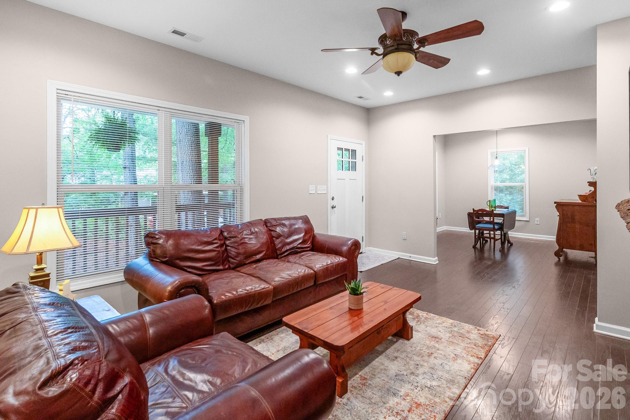 620 Welsh Avenue Property Photo 12