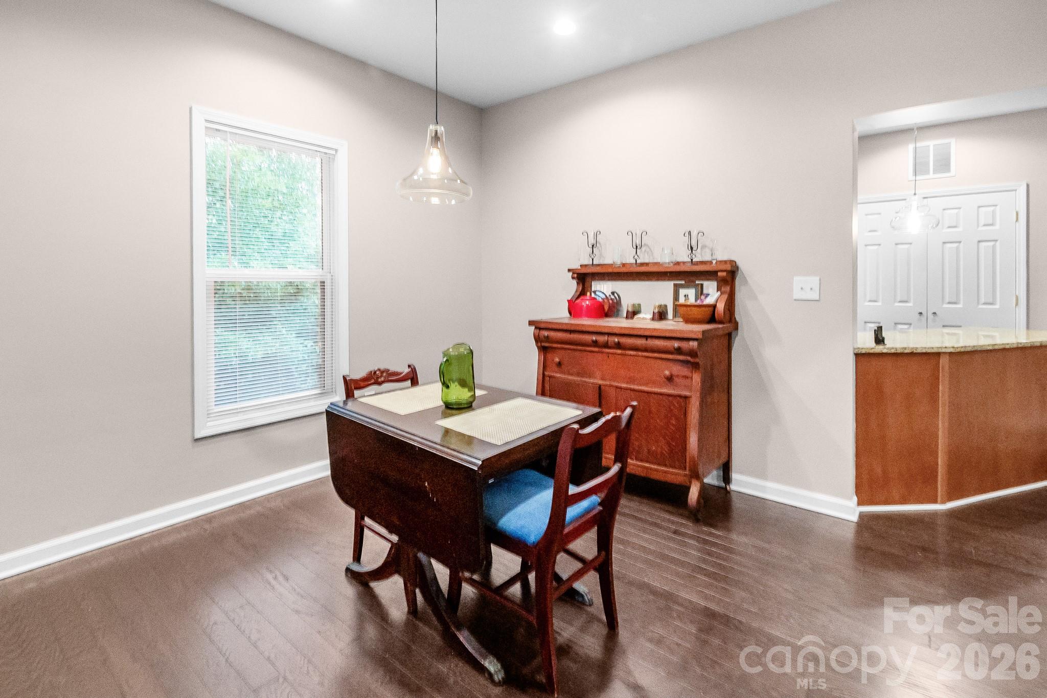 620 Welsh Avenue Property Photo 13