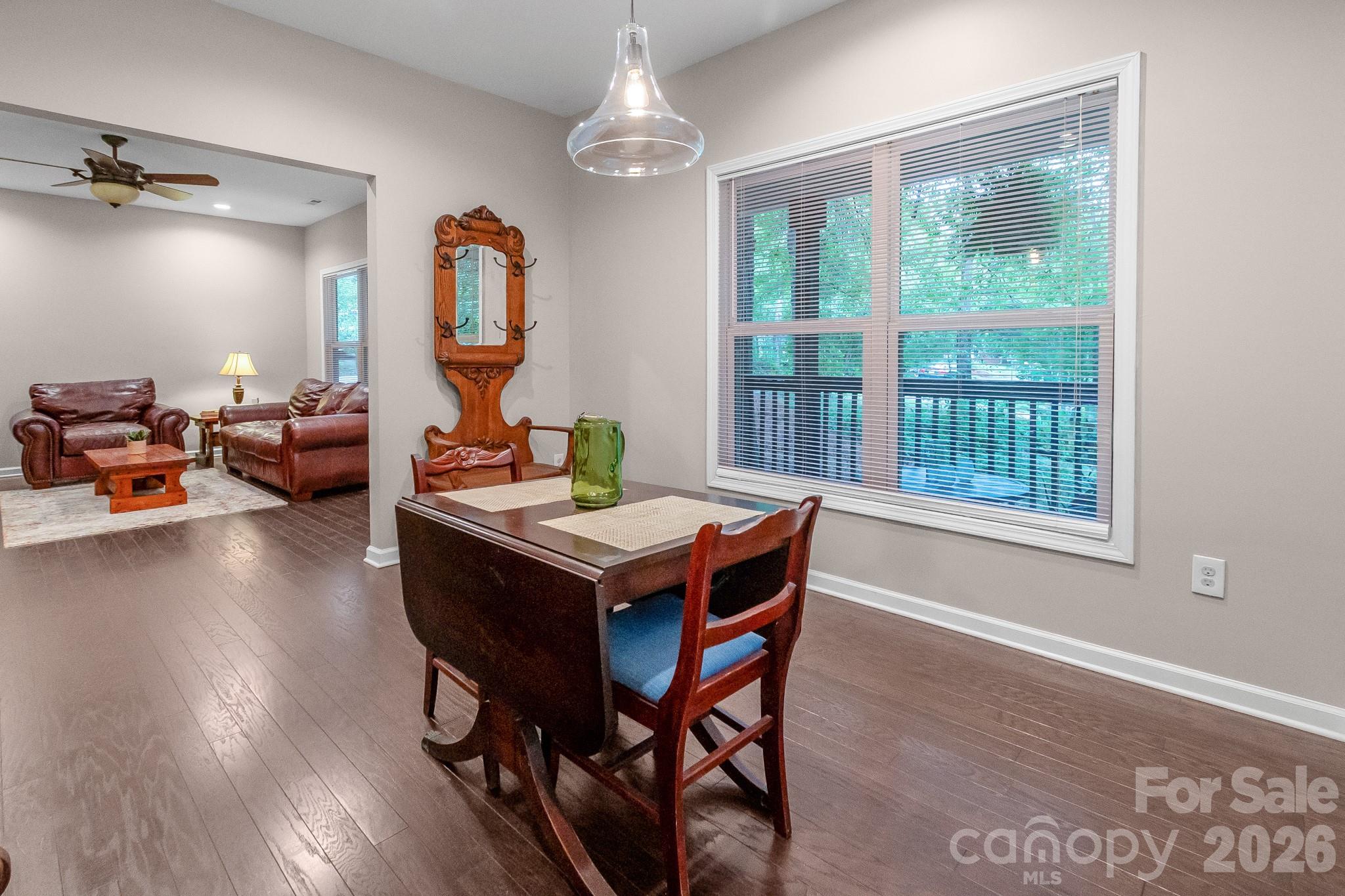 620 Welsh Avenue Property Photo 14