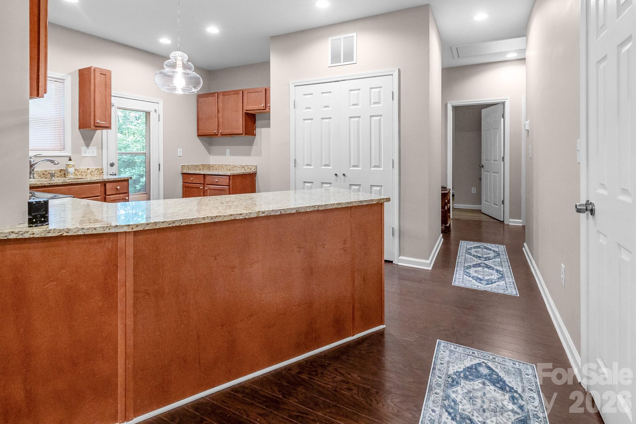 620 Welsh Avenue Property Photo 15