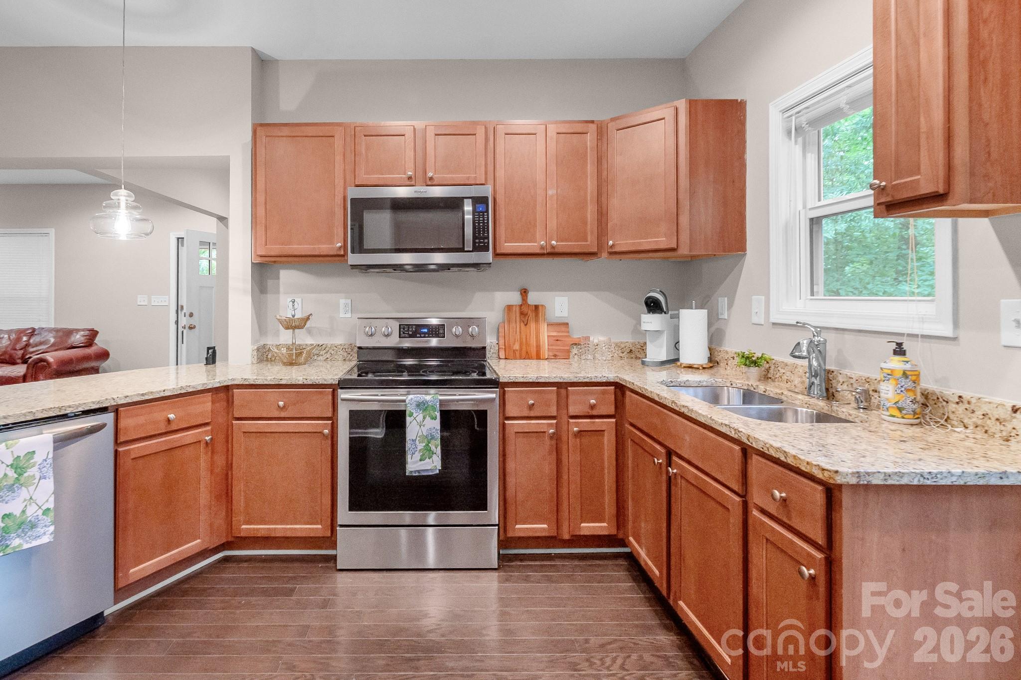 620 Welsh Avenue Property Photo 16