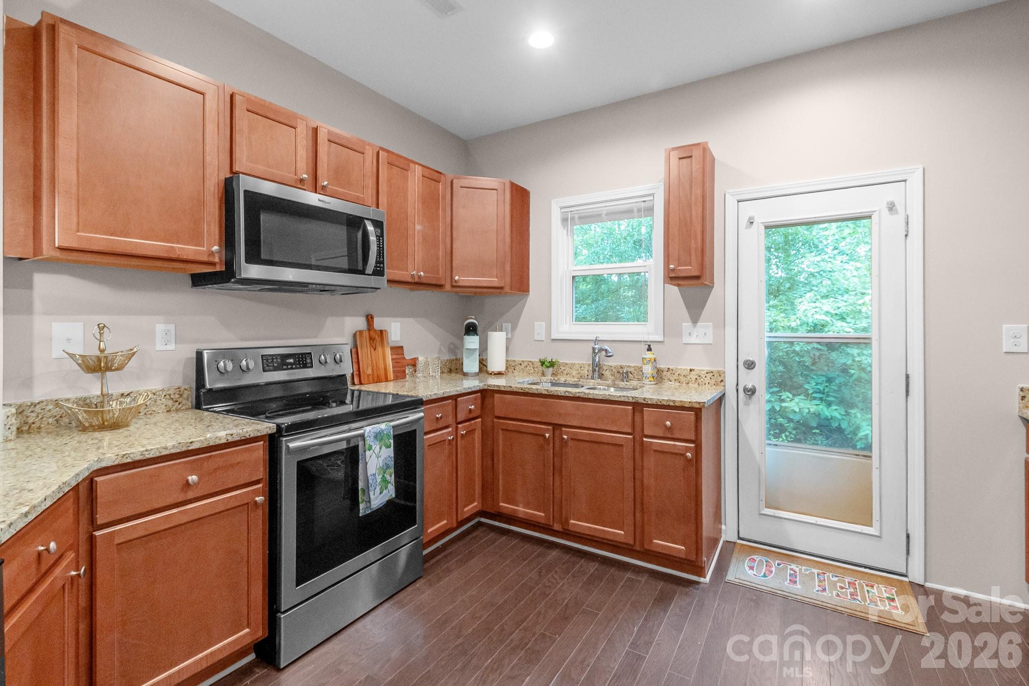 620 Welsh Avenue Property Photo 17