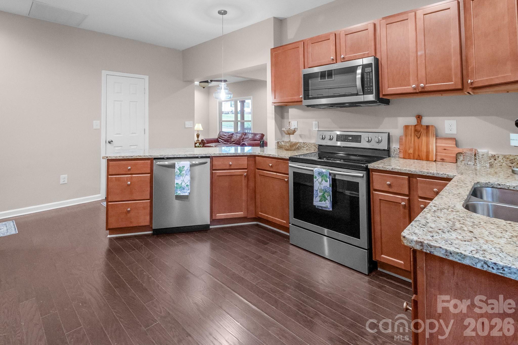 620 Welsh Avenue Property Photo 18