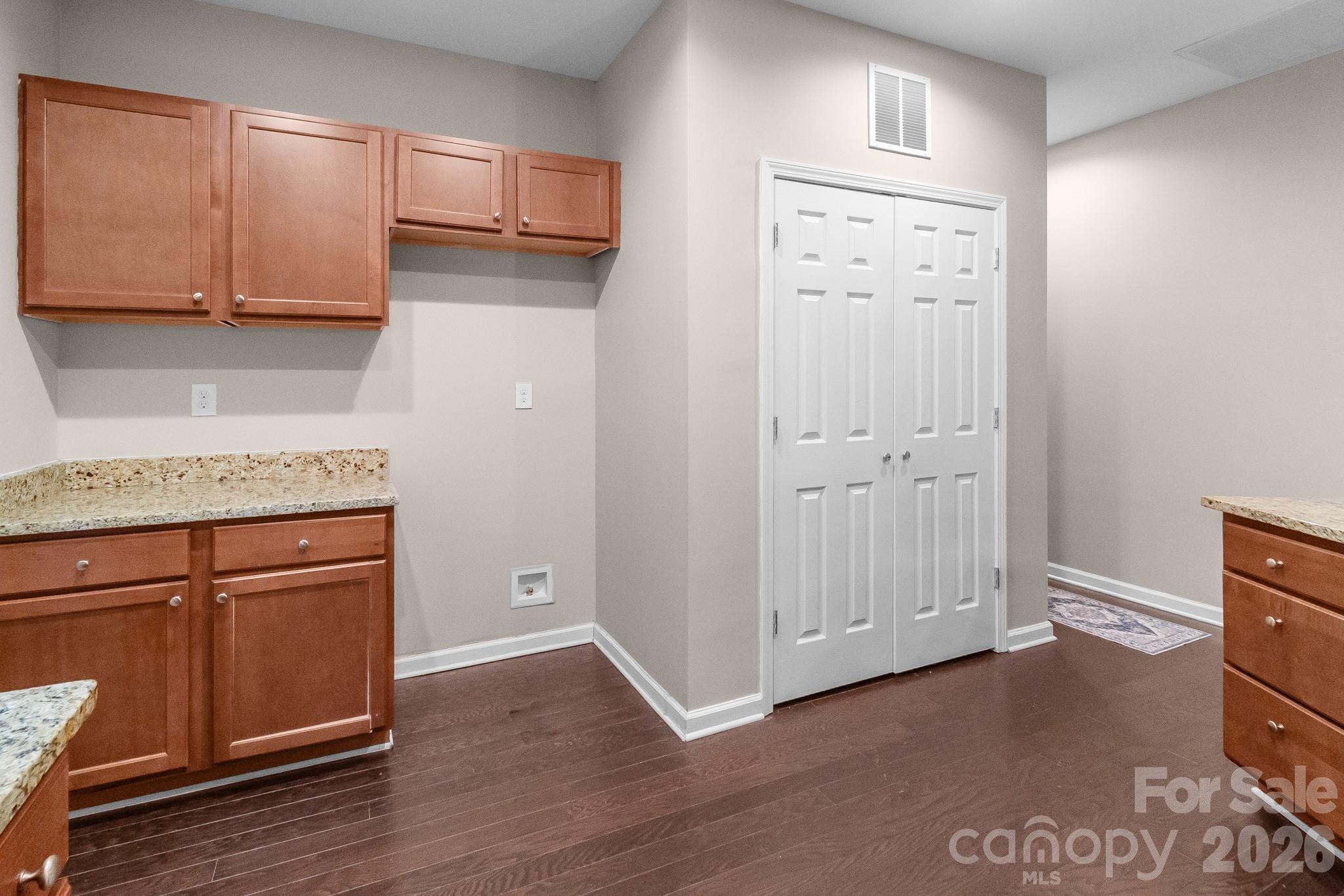 620 Welsh Avenue Property Photo 19