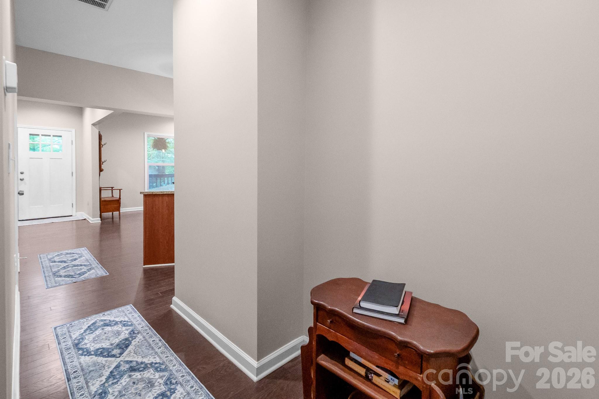 620 Welsh Avenue Property Photo 20