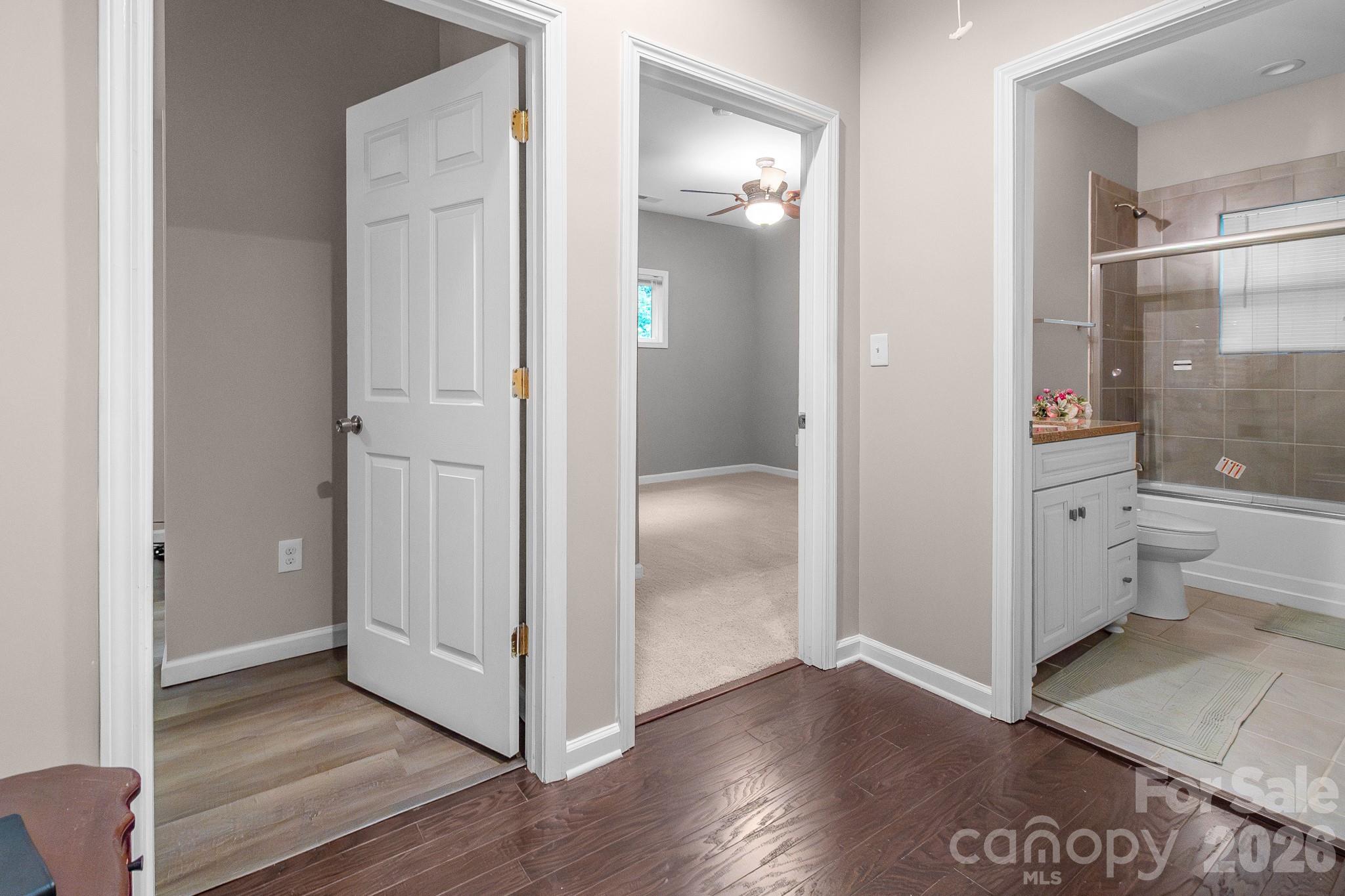 620 Welsh Avenue Property Photo 21