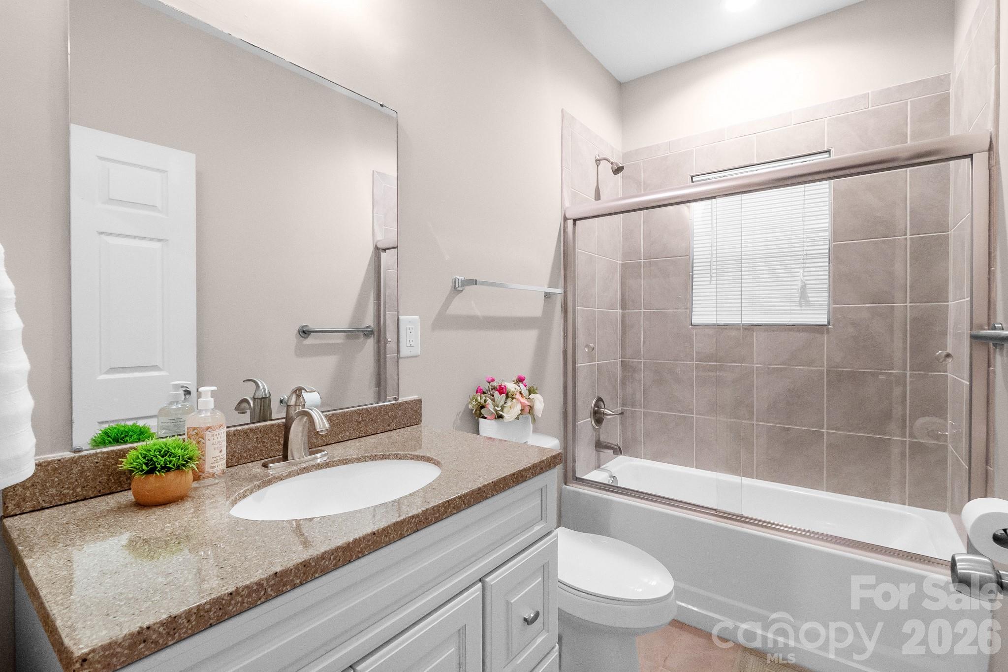 620 Welsh Avenue Property Photo 22