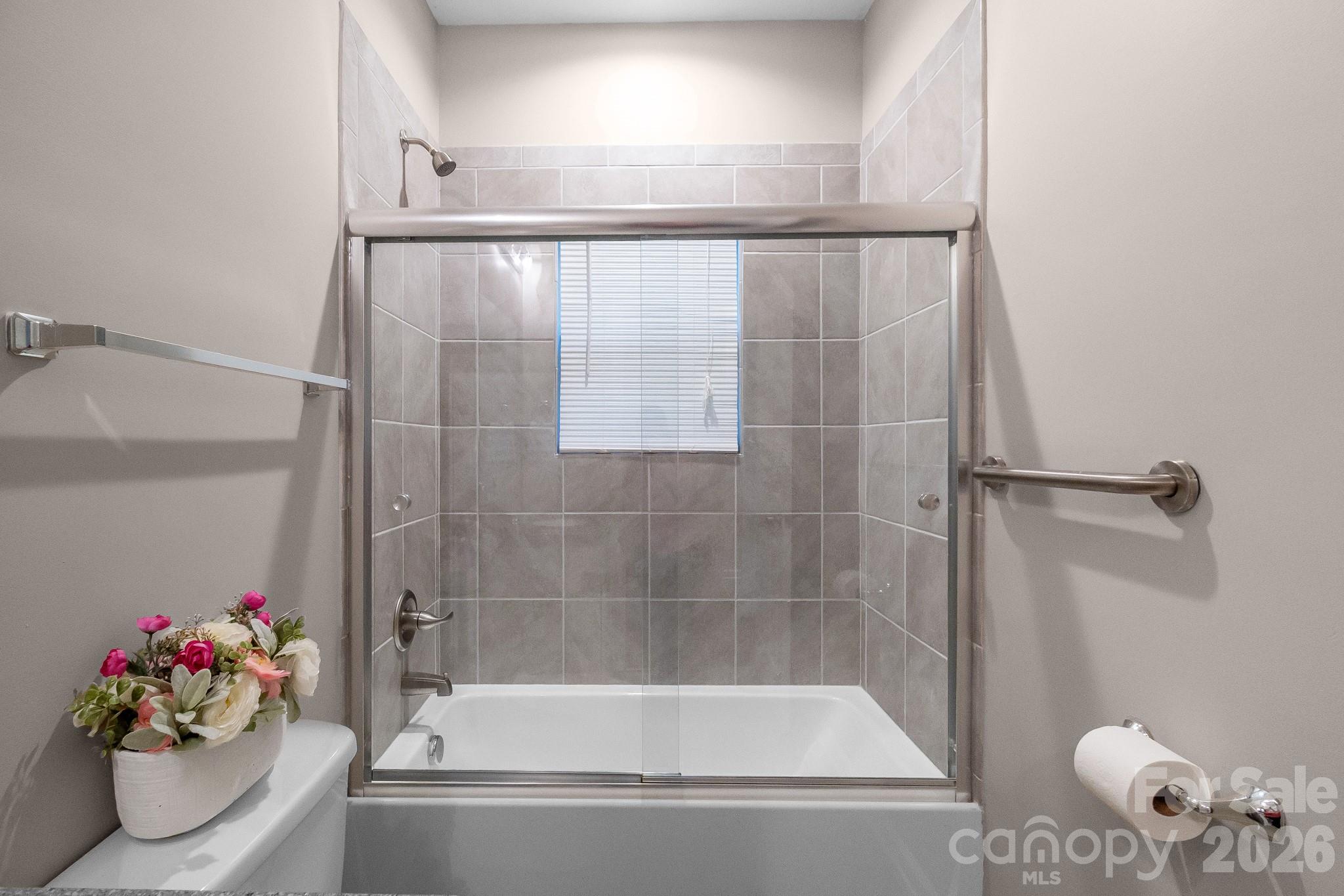 620 Welsh Avenue Property Photo 23