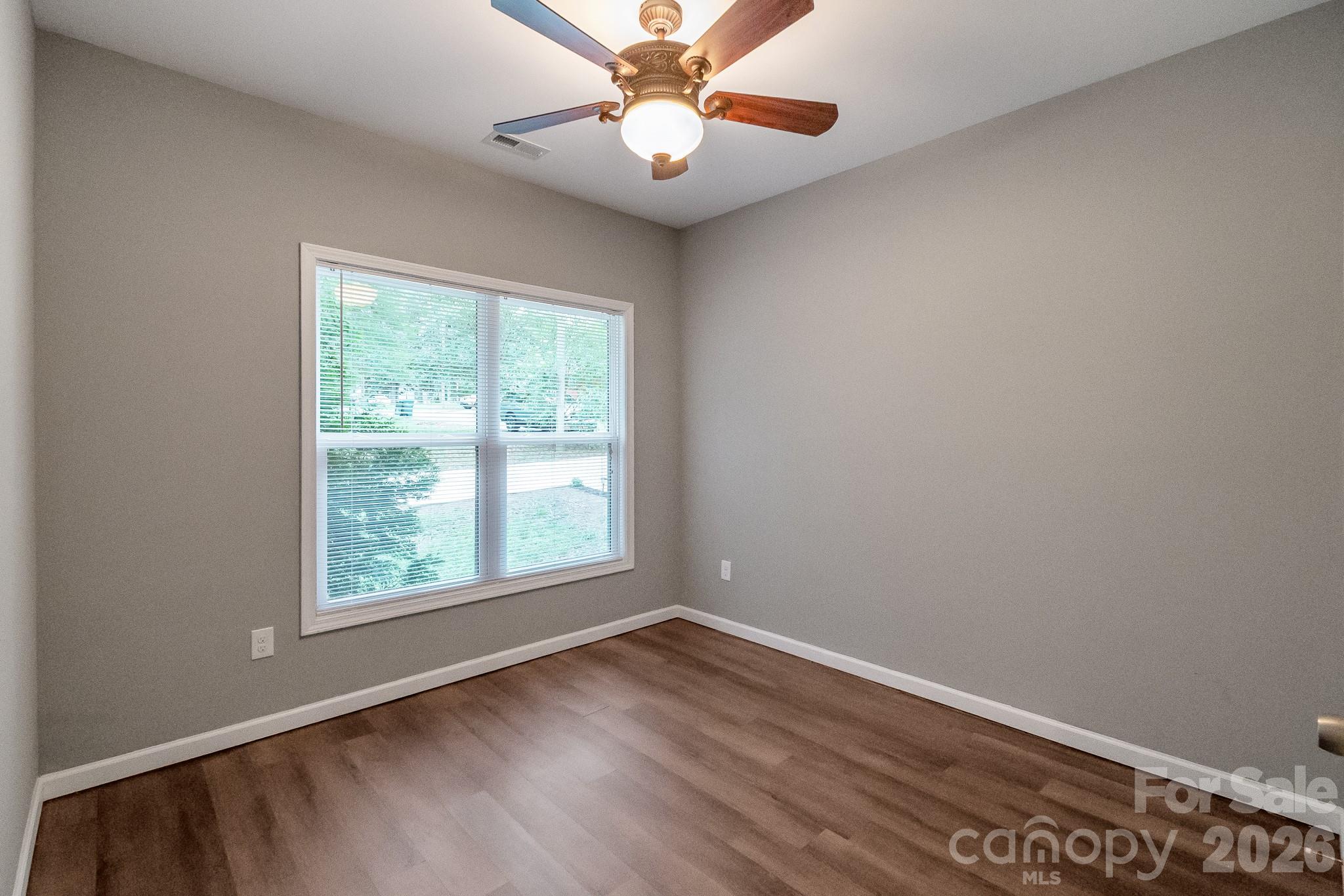 620 Welsh Avenue Property Photo 24