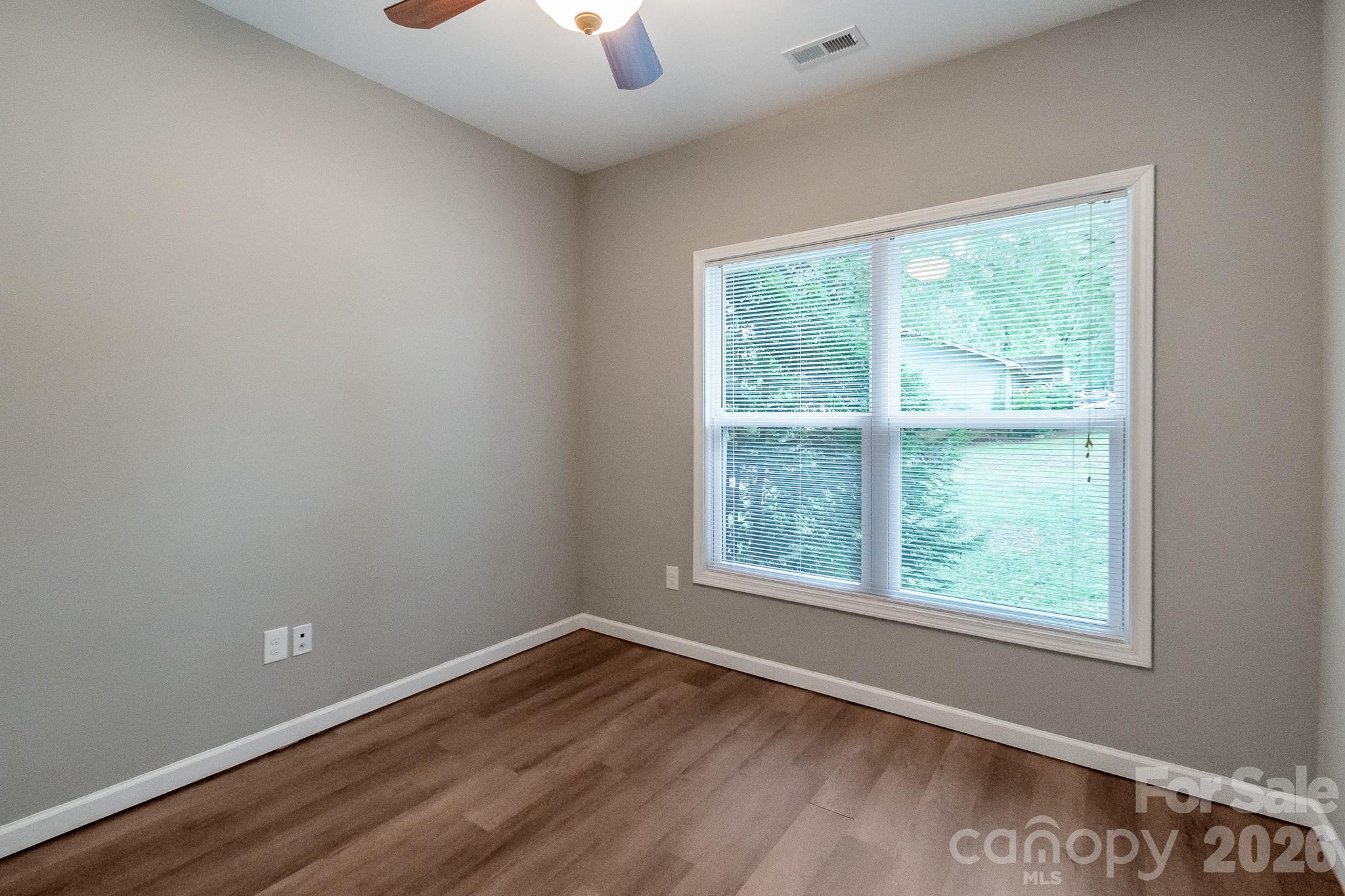 620 Welsh Avenue Property Photo 25