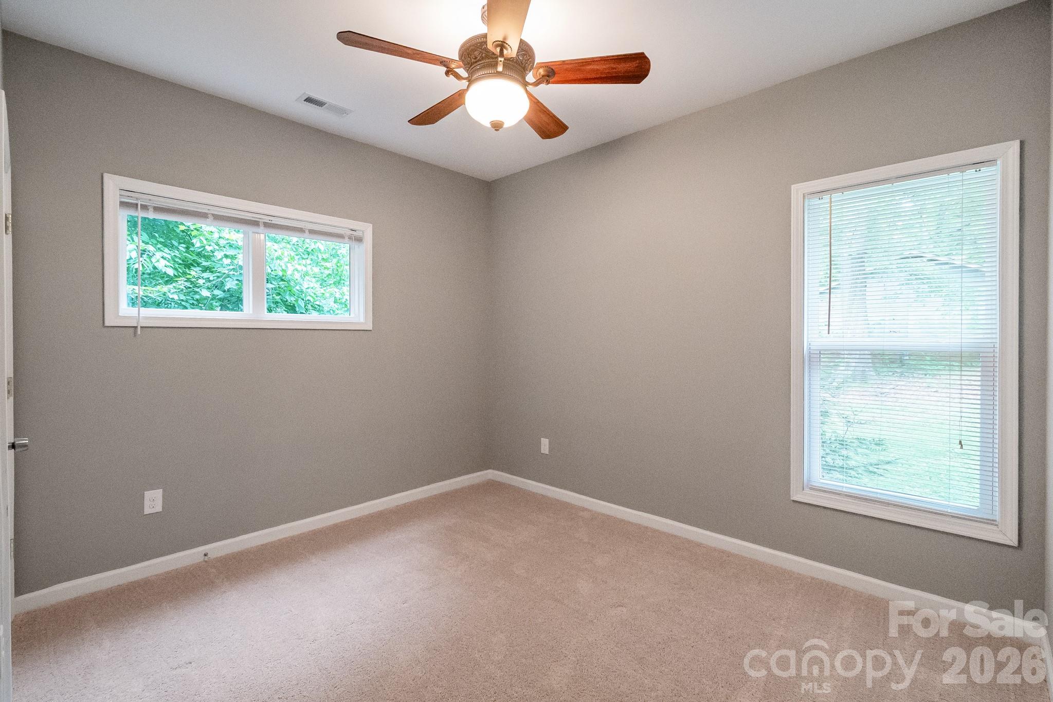 620 Welsh Avenue Property Photo 26