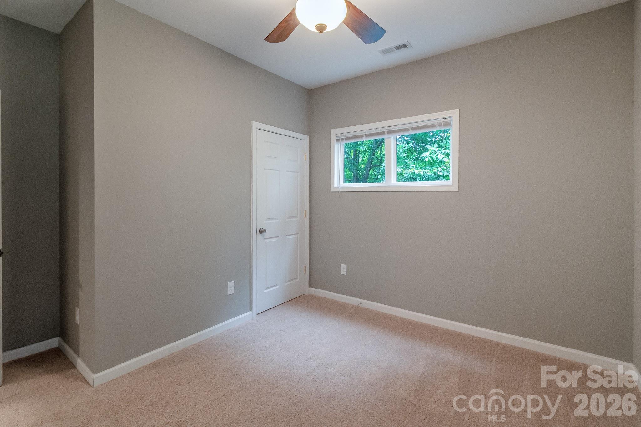 620 Welsh Avenue Property Photo 27