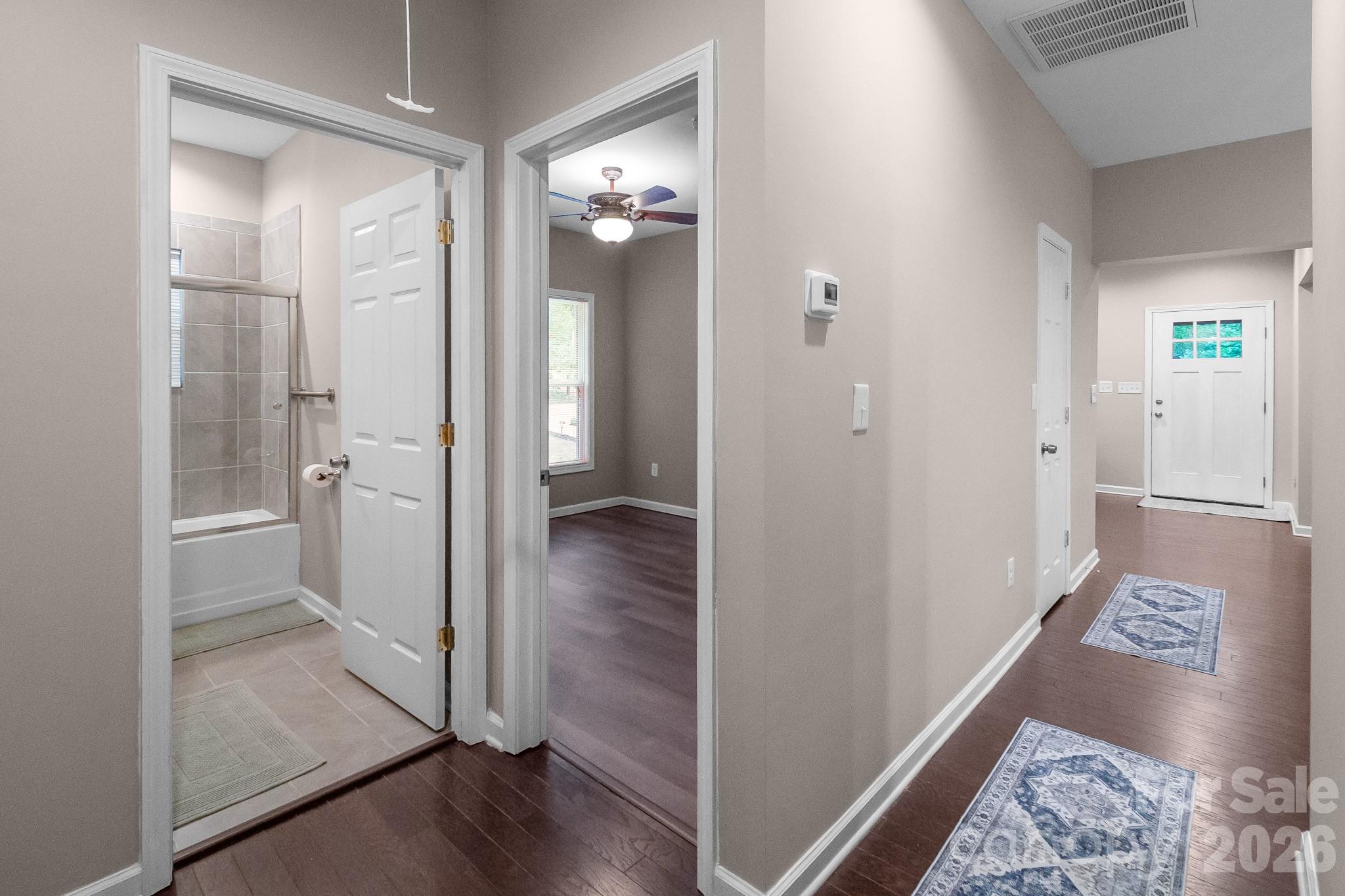 620 Welsh Avenue Property Photo 28