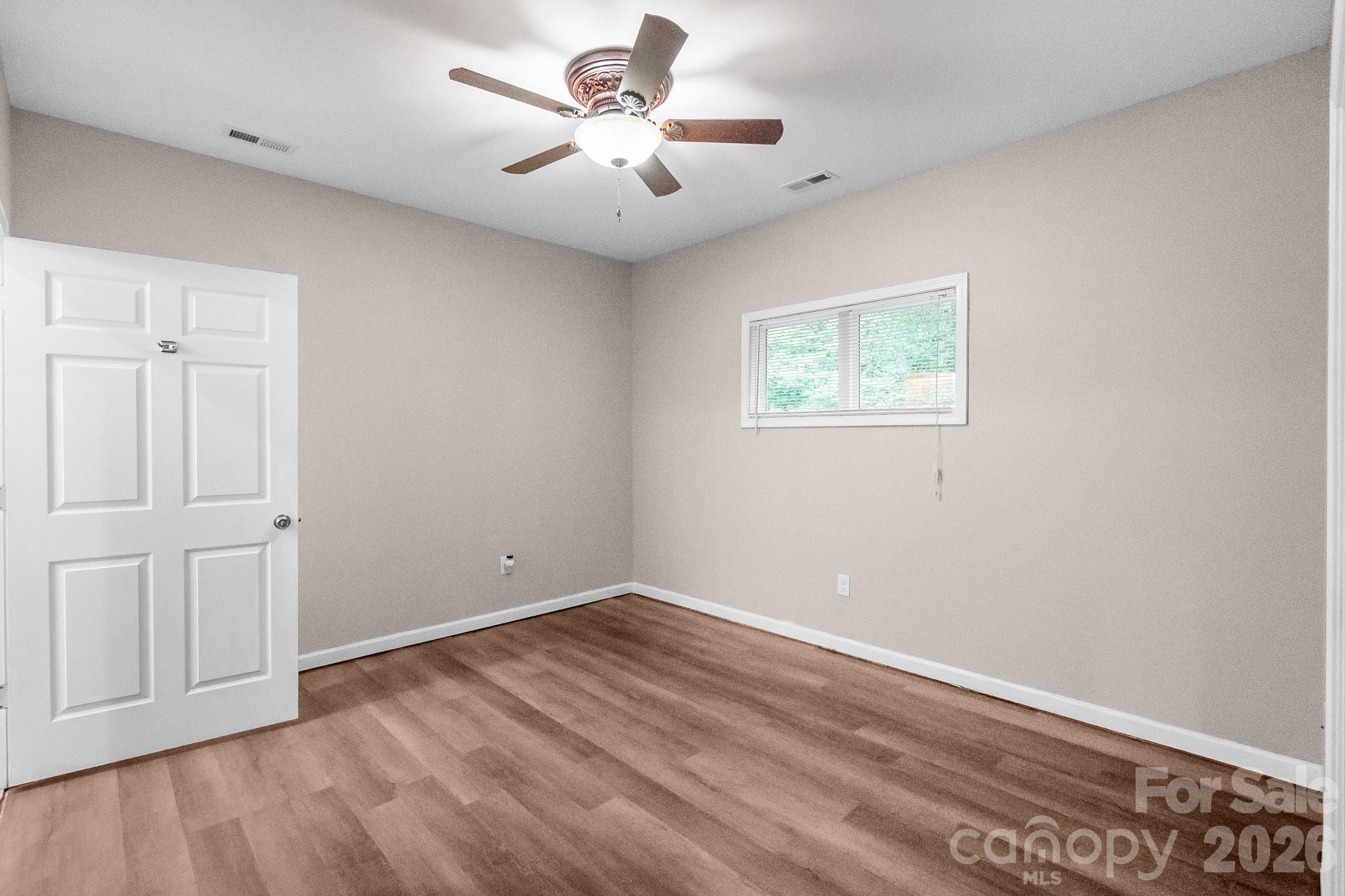620 Welsh Avenue Property Photo 29