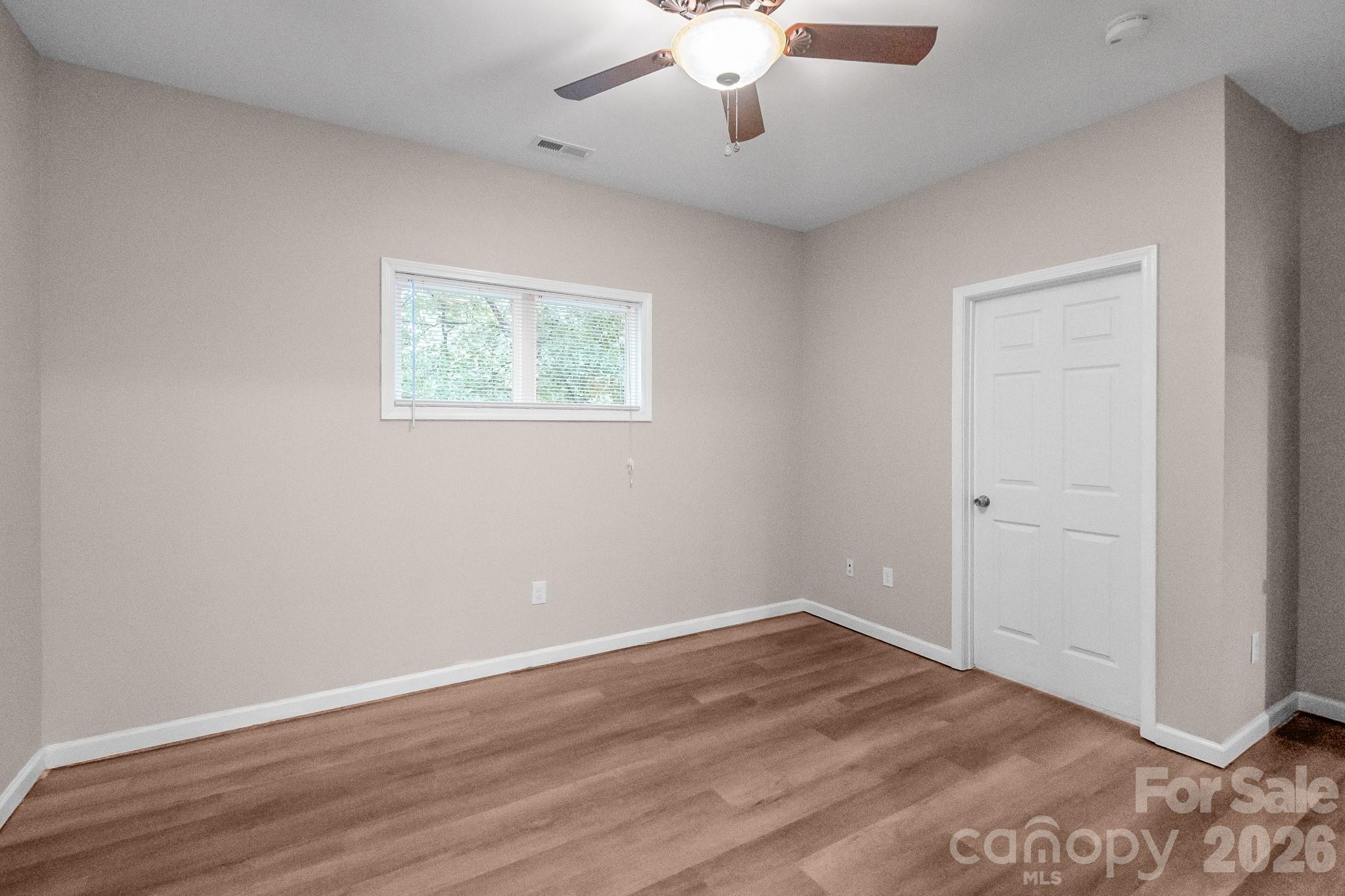 620 Welsh Avenue Property Photo 30