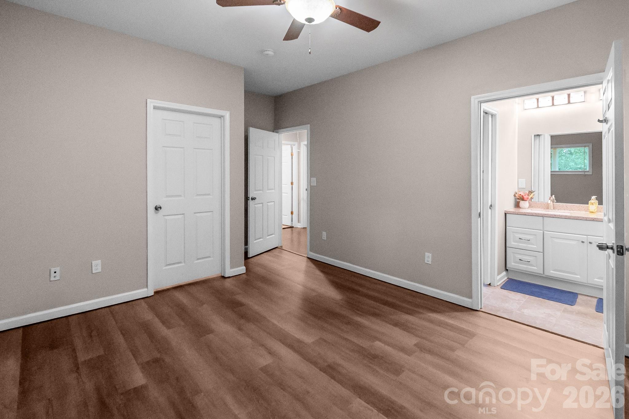 620 Welsh Avenue Property Photo 31