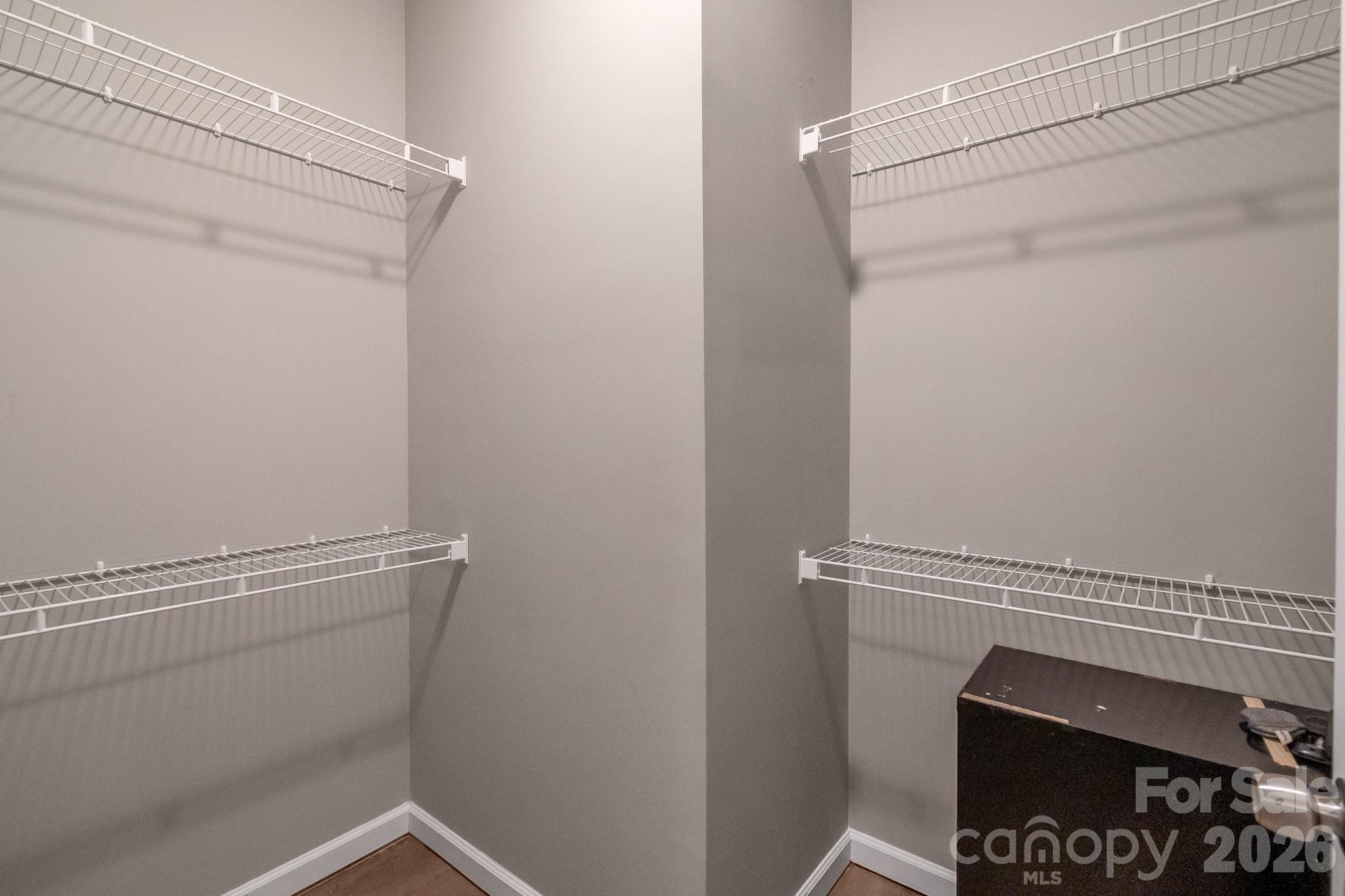 620 Welsh Avenue Property Photo 32
