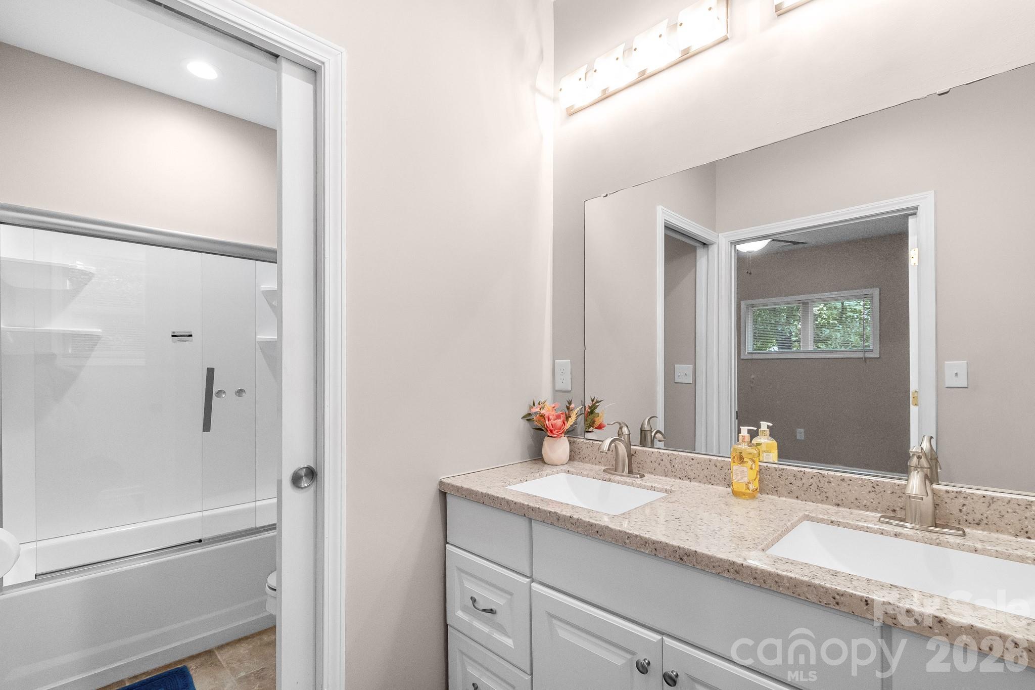 620 Welsh Avenue Property Photo 33