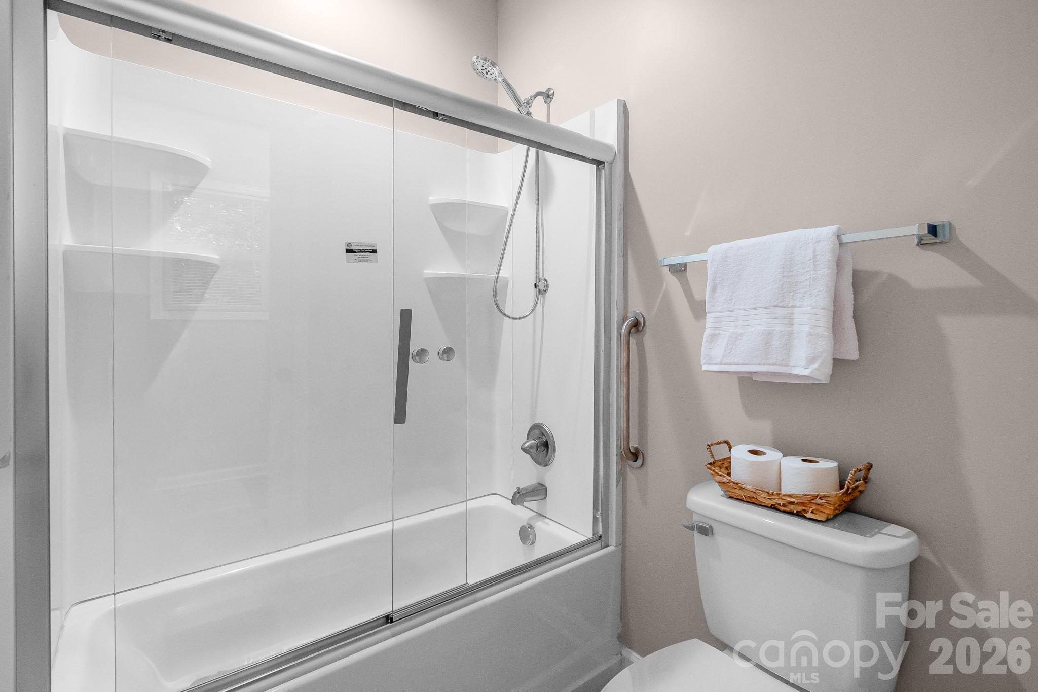 620 Welsh Avenue Property Photo 34