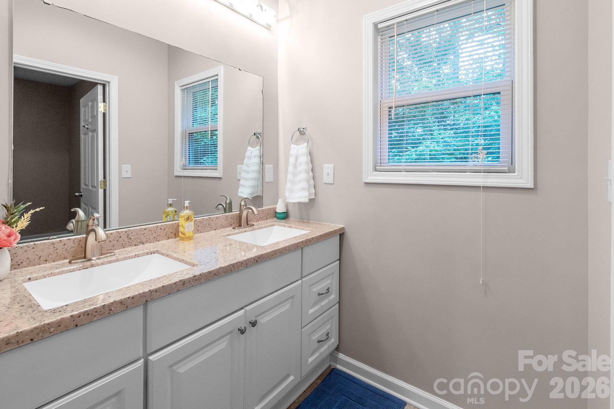 620 Welsh Avenue Property Photo 35