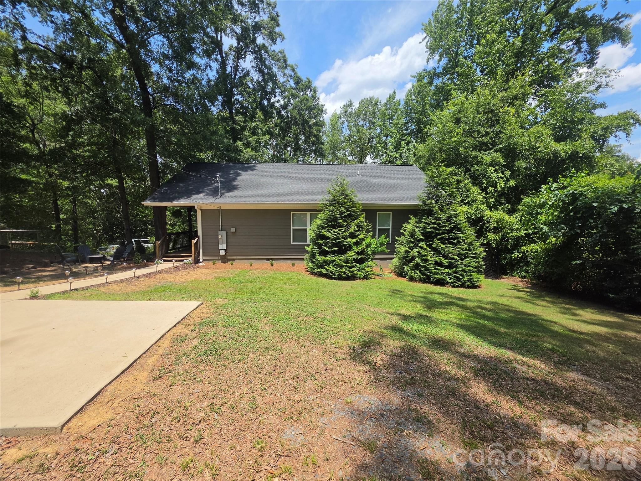 620 Welsh Avenue Property Photo 36